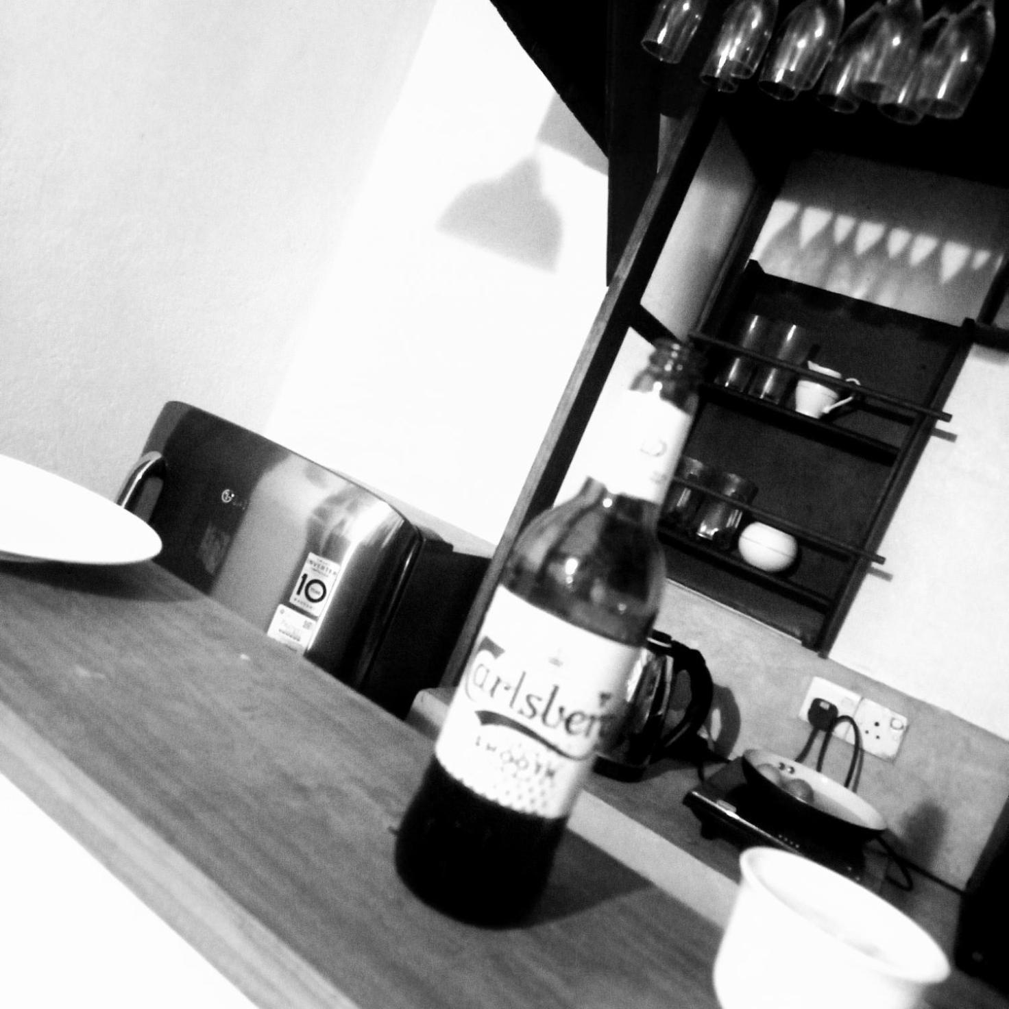 Hostel Foret