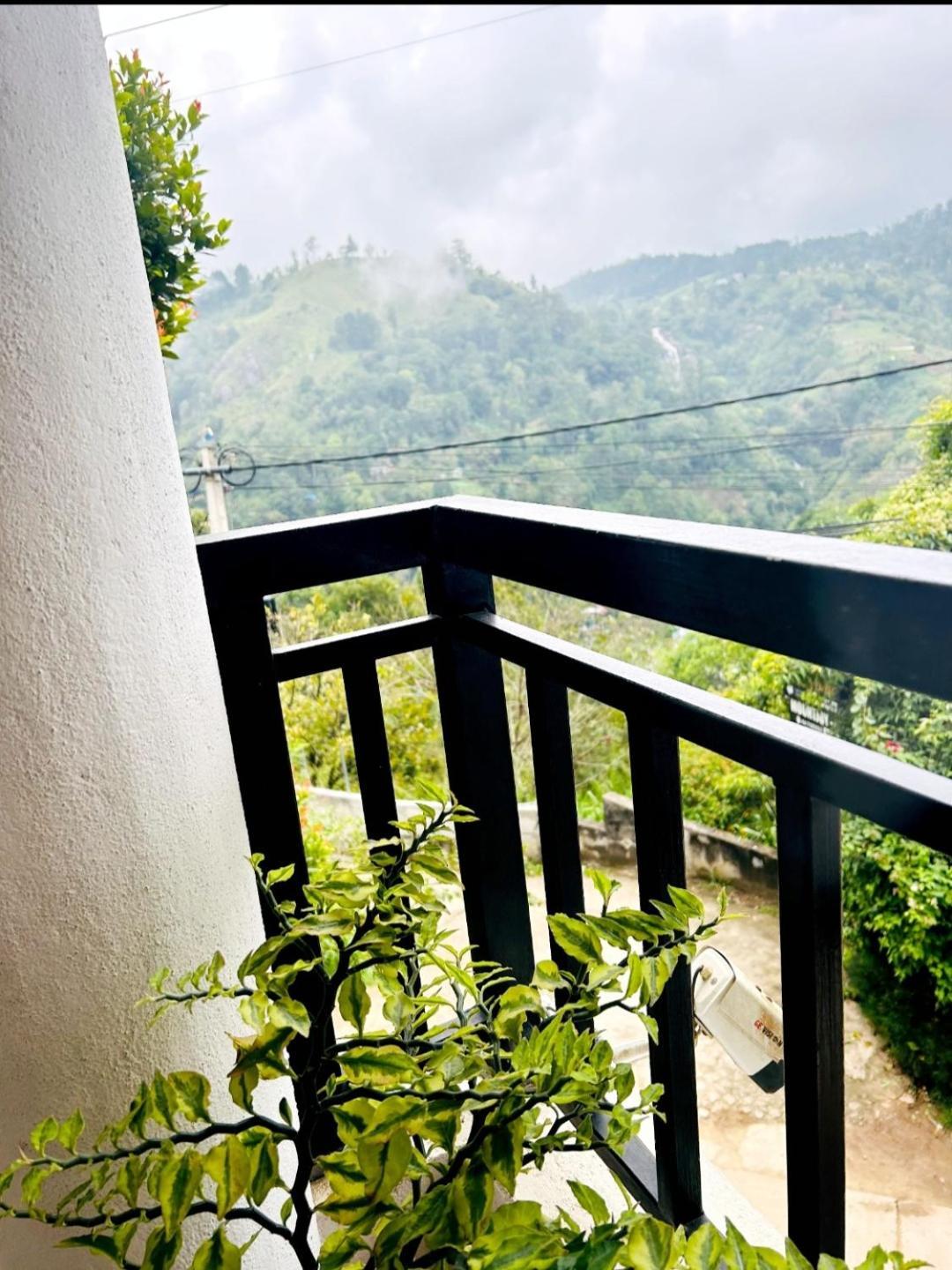 Viewpoint Sunnyview Apartment *
