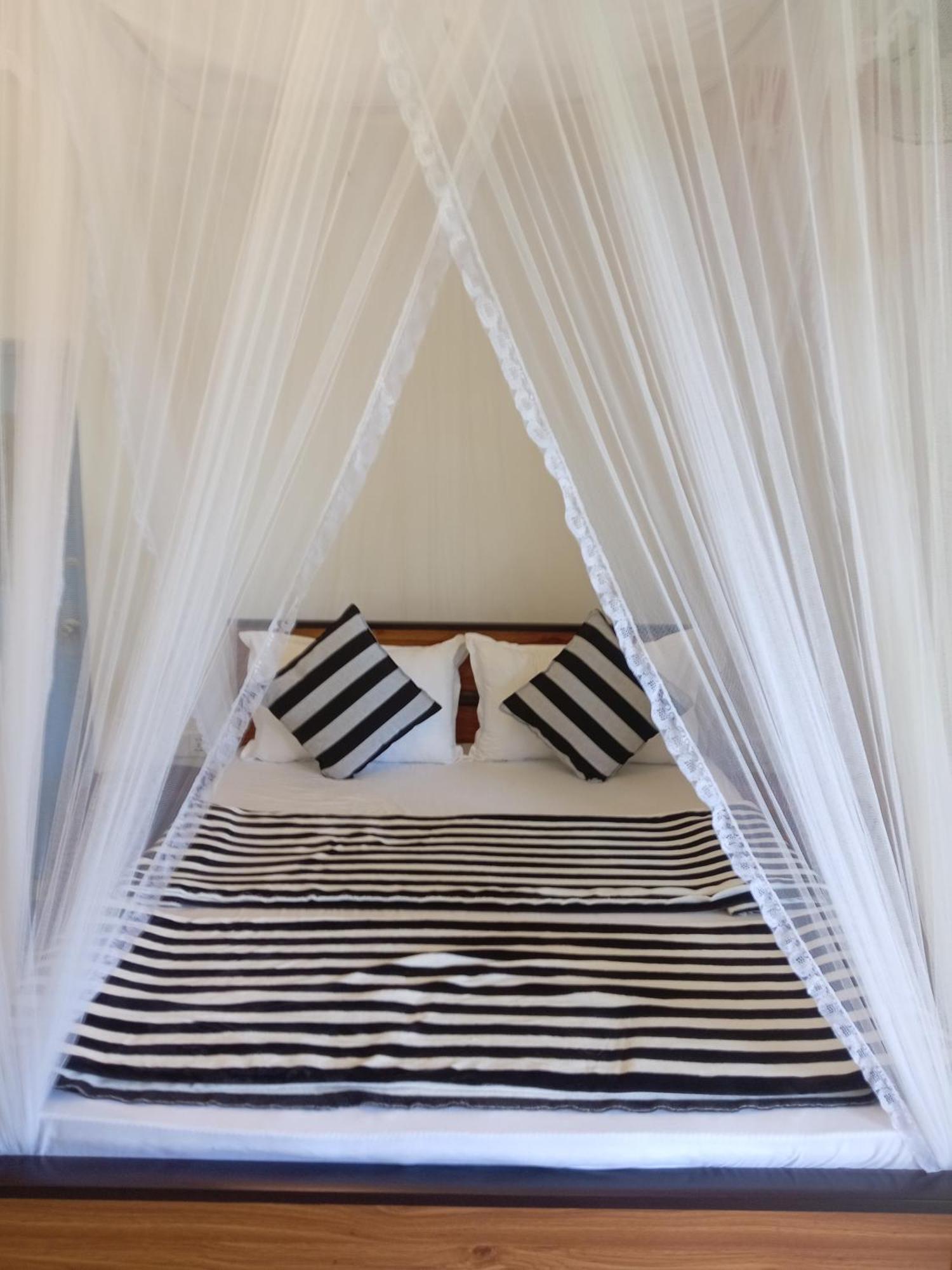 Breezy Haven Bed & Breakfast Ella