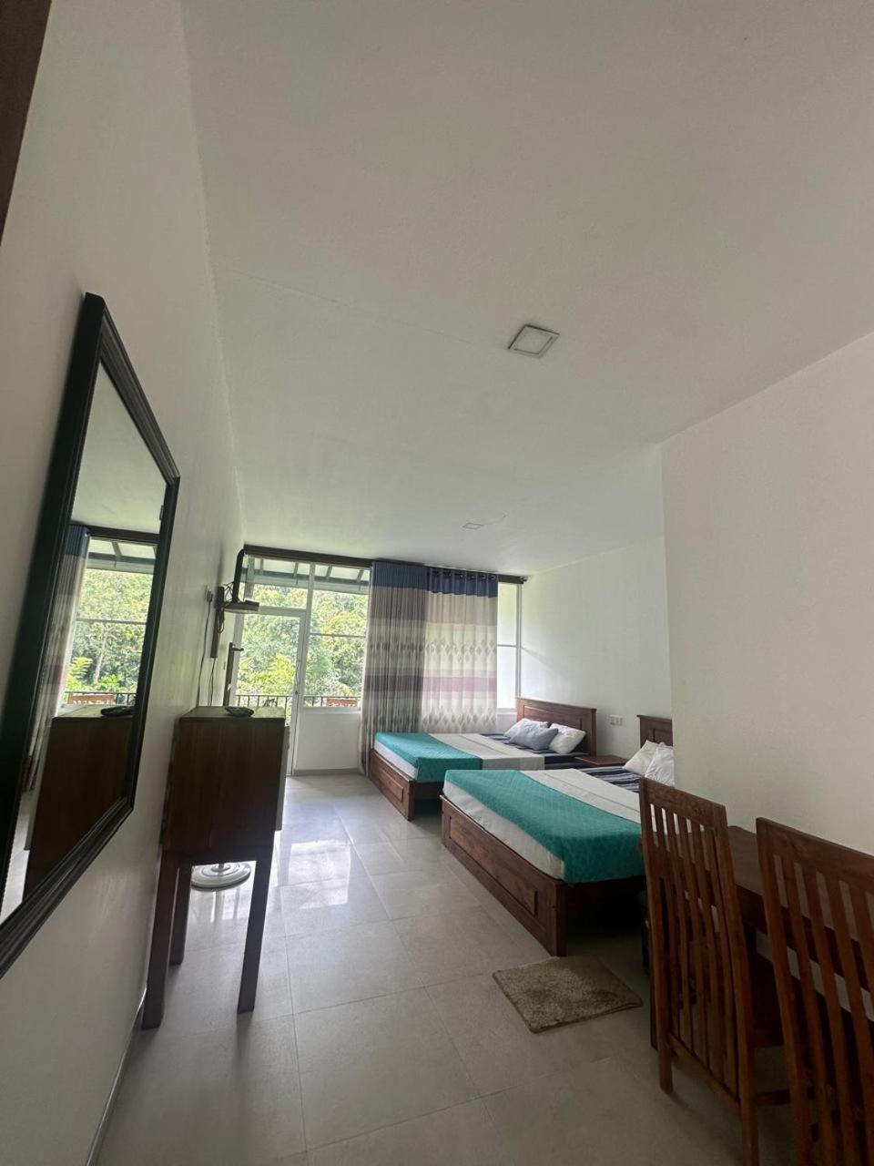 Hotel La Karanda Breeze 3*