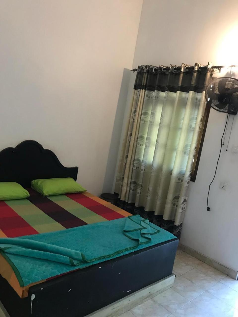 La Karanda Breeze 3*