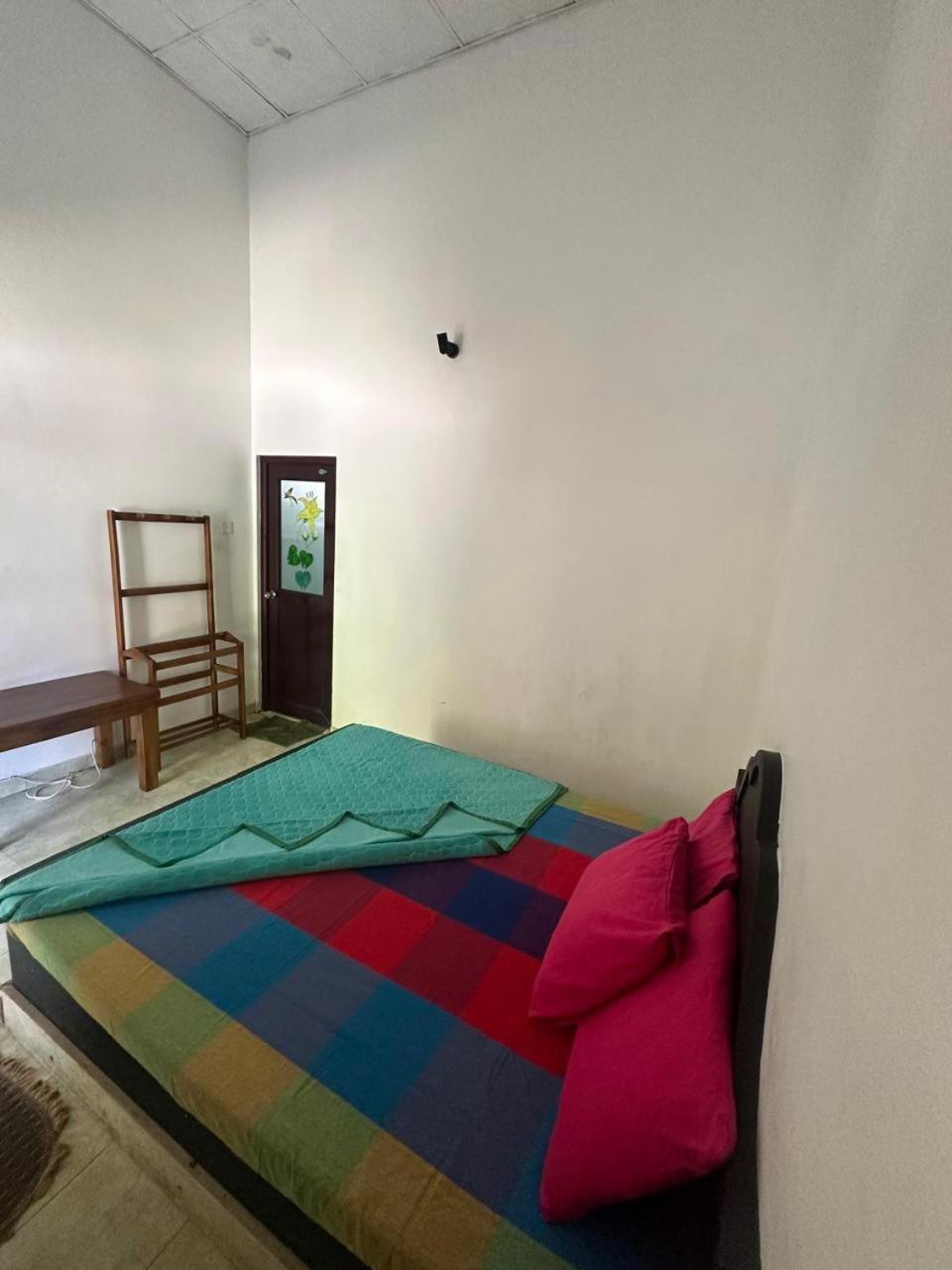 Hotel La Karanda Breeze Ella