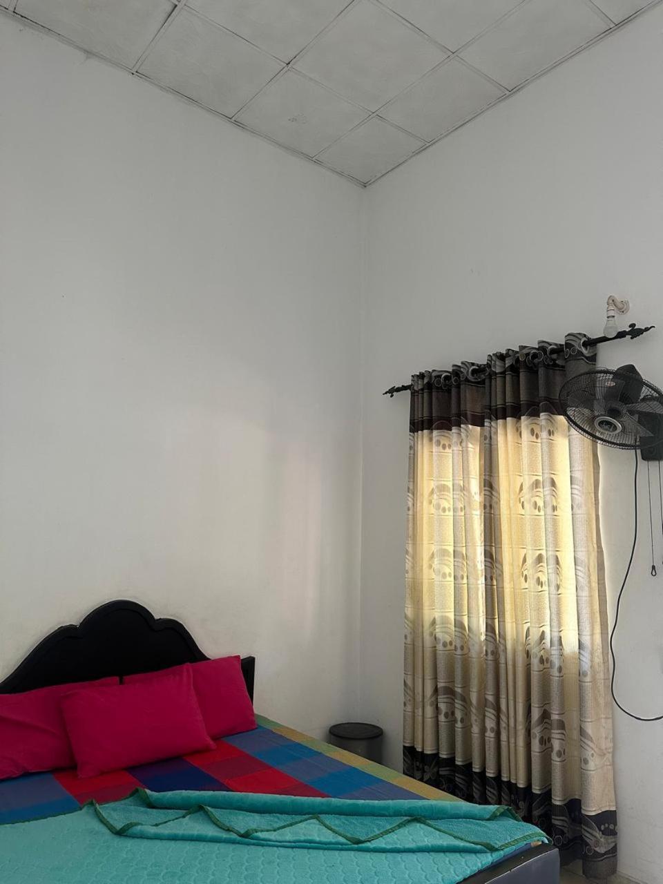 Hotel La Karanda Breeze Ella