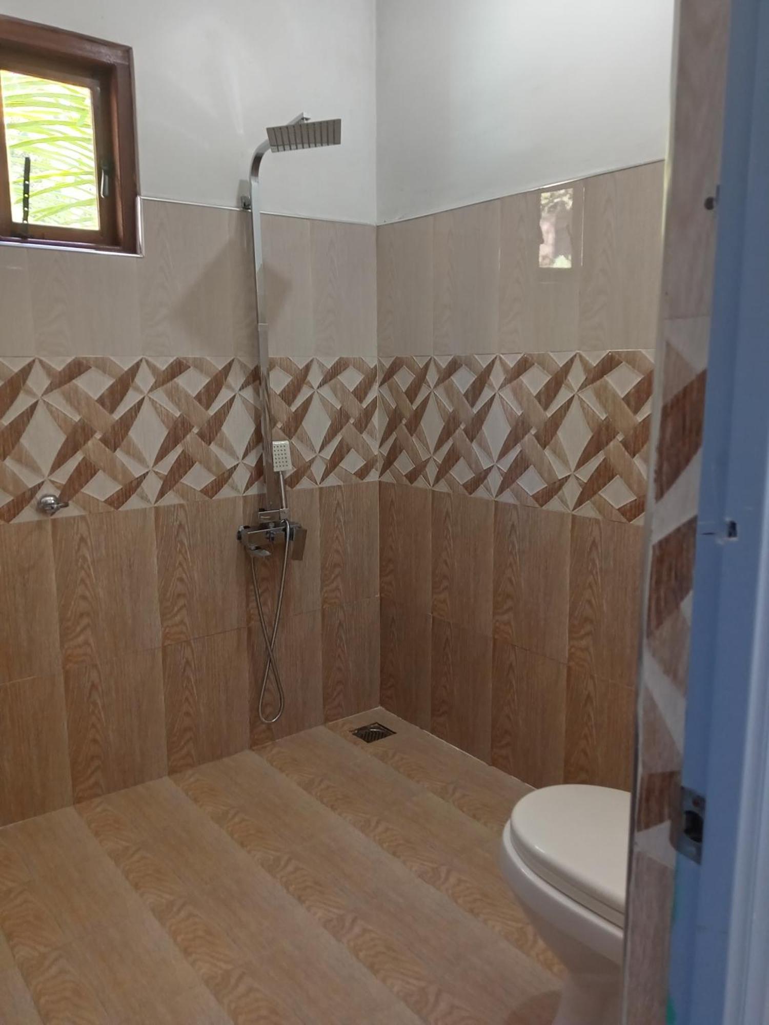 Uththaree Homestay