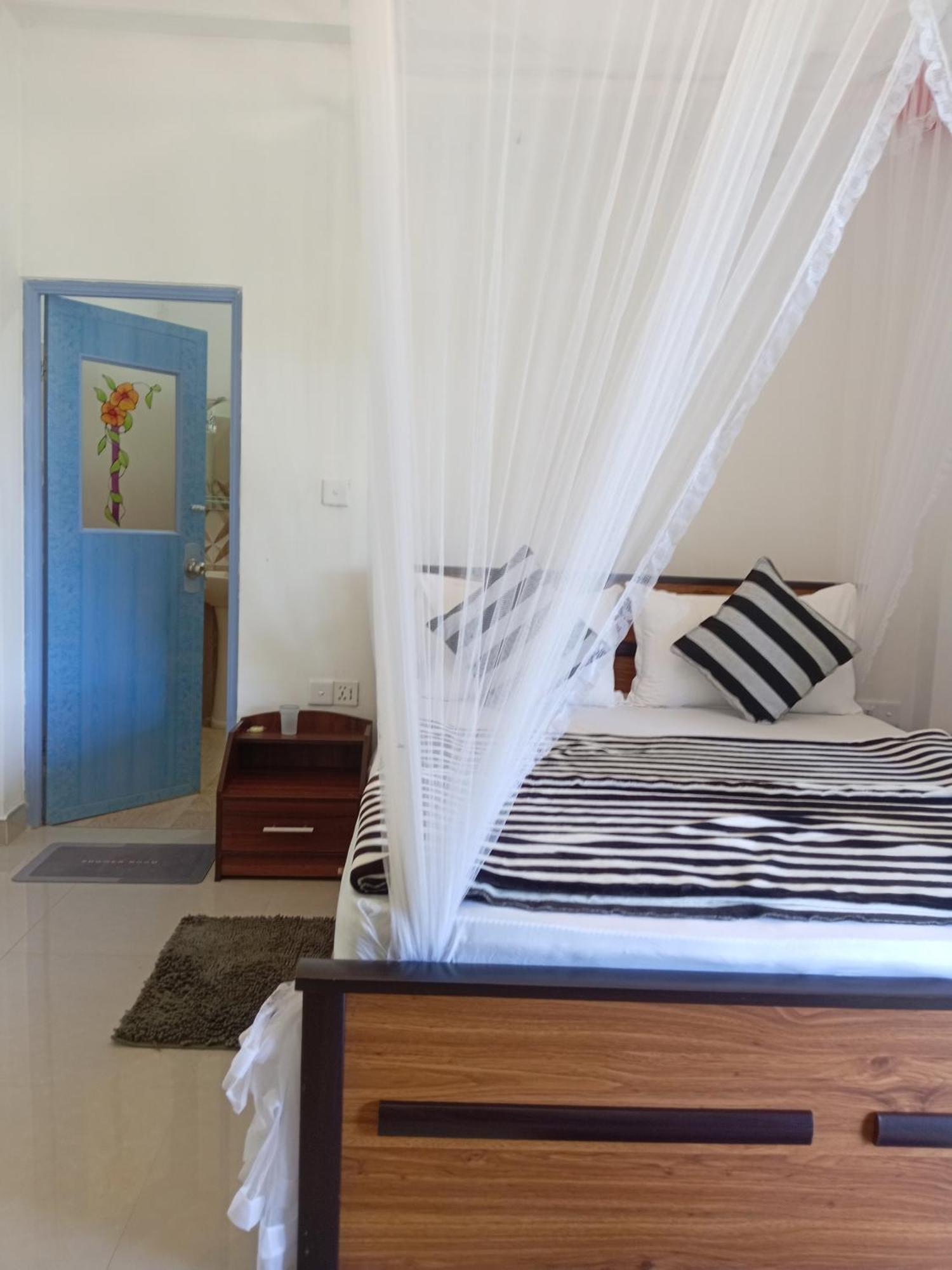 Homestay Uththaree Ella