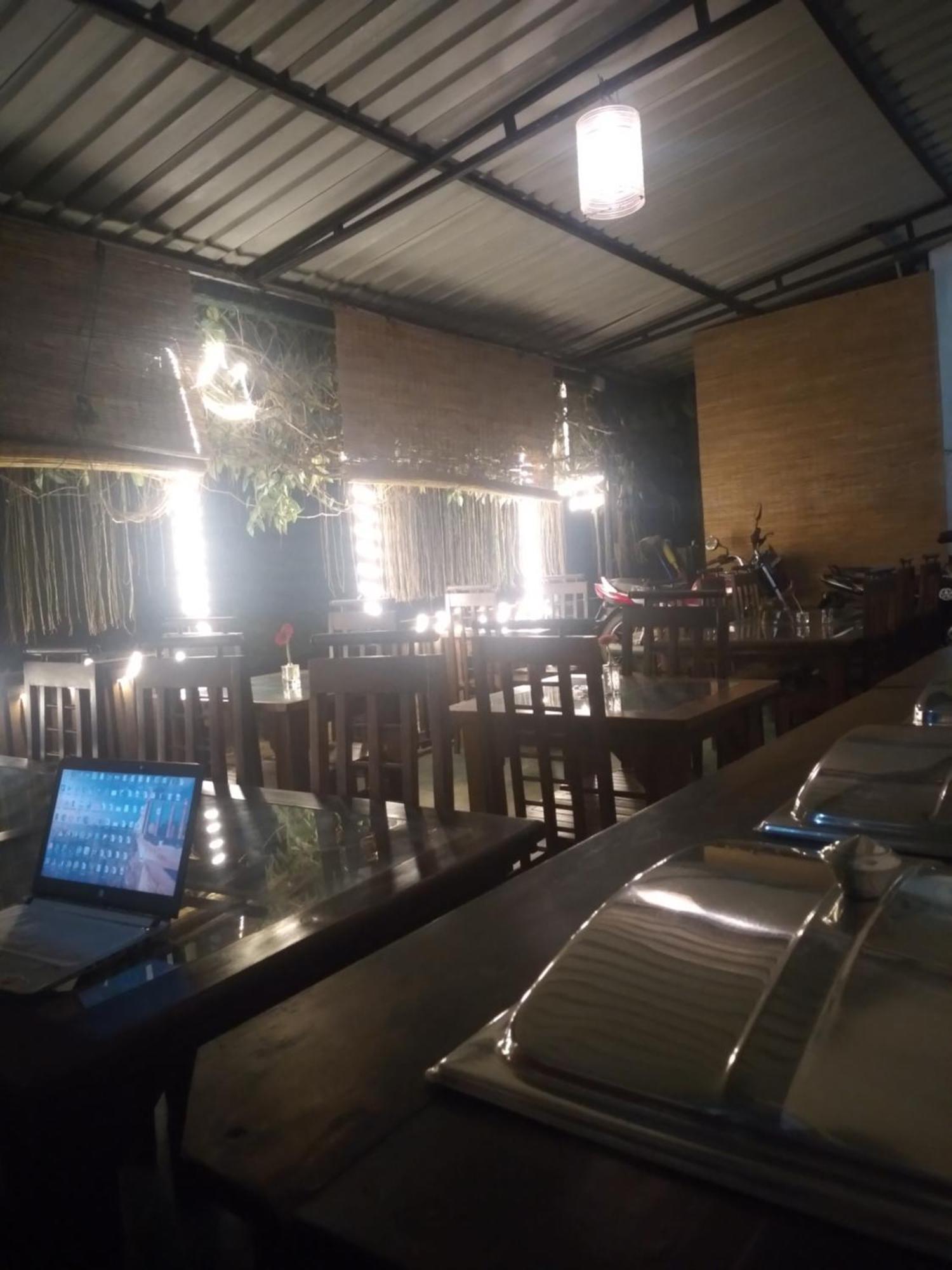 Hotel Nature Life Guest & Restaurant -free Pickup From 2*