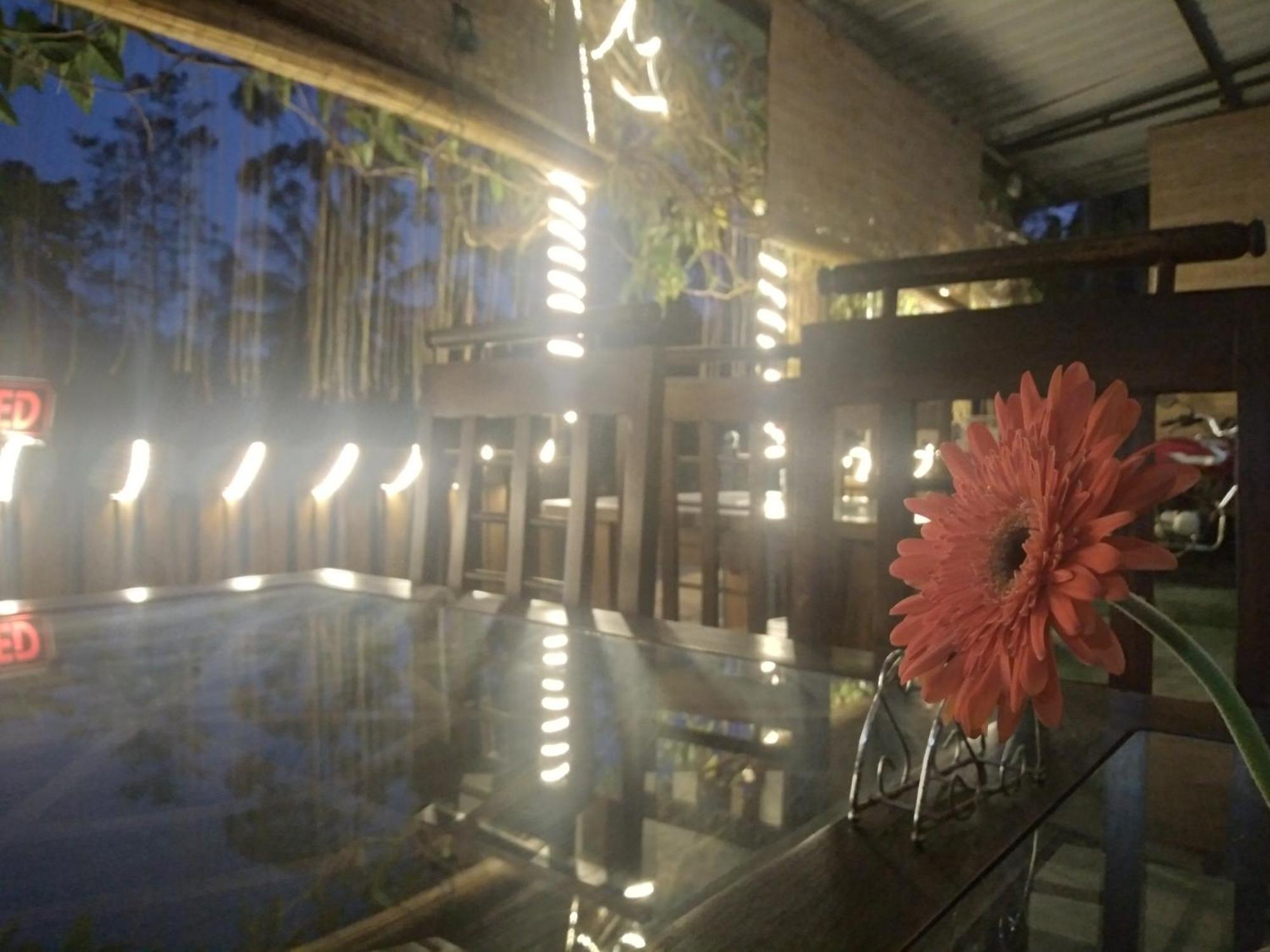 Hotel Nature Life Guest & Restaurant -free Pickup From Ella