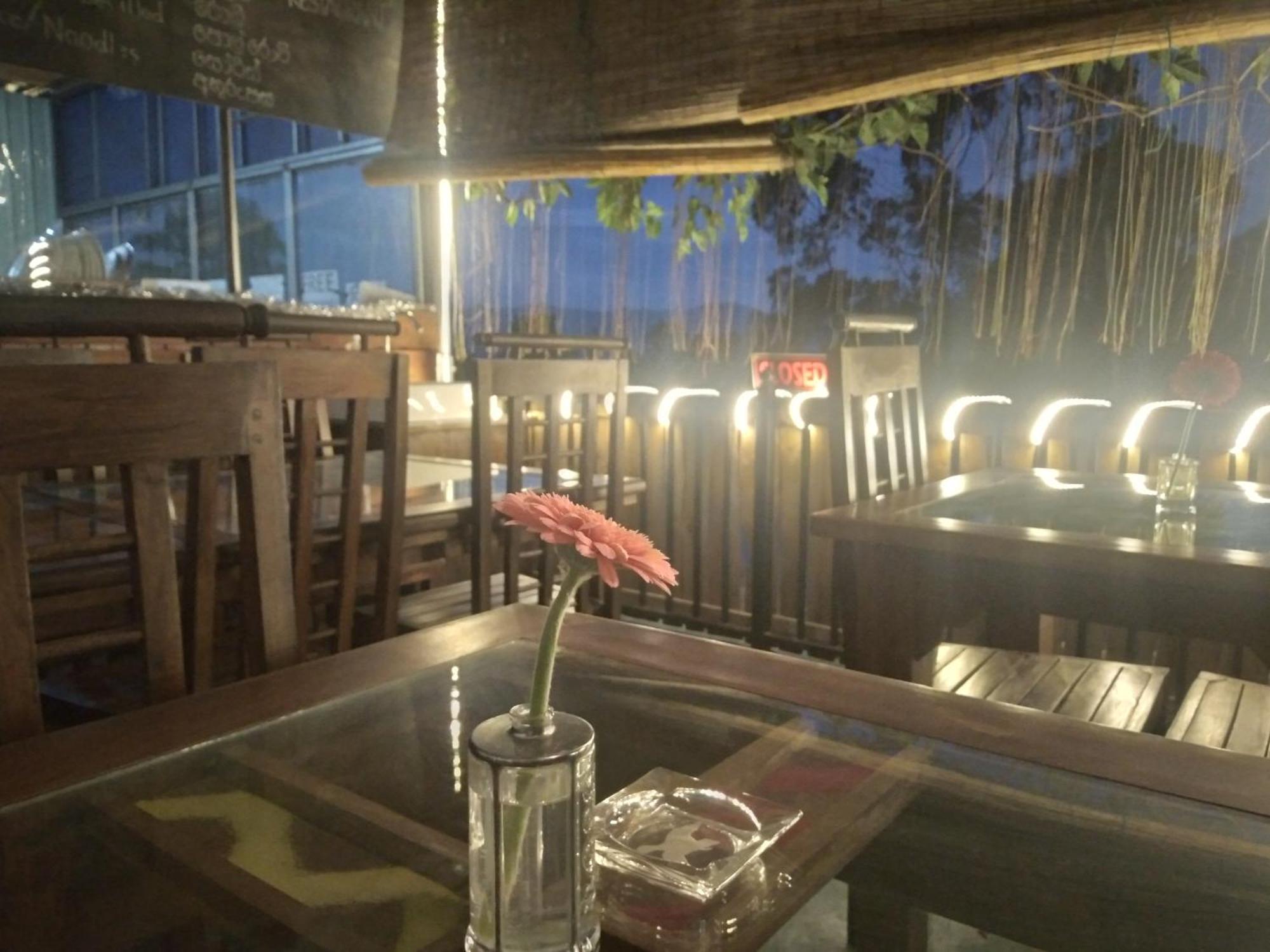 Hotel Nature Life Guest & Restaurant -free Pickup From