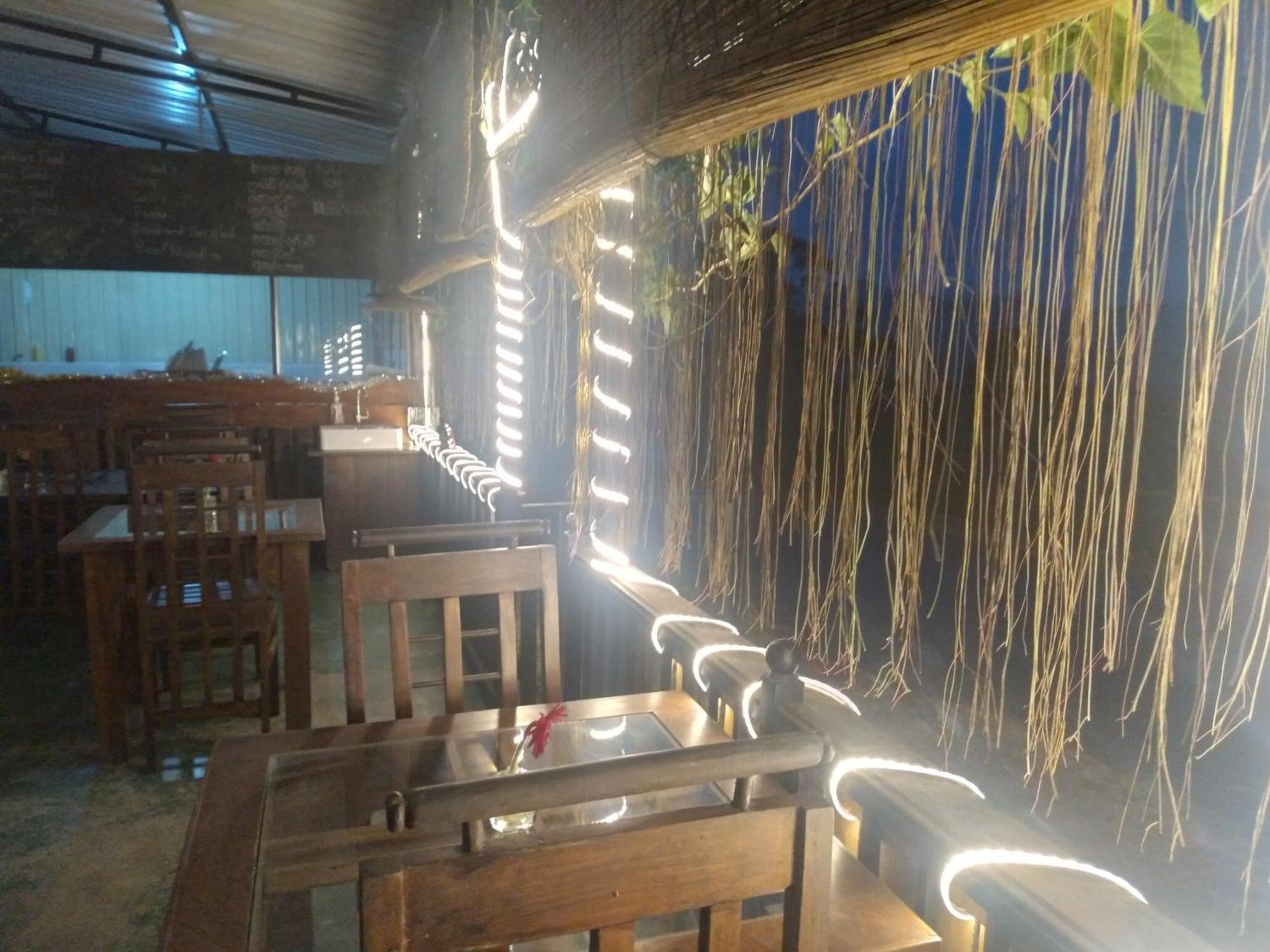 Hotel Nature Life Guest & Restaurant -free Pickup From 2*