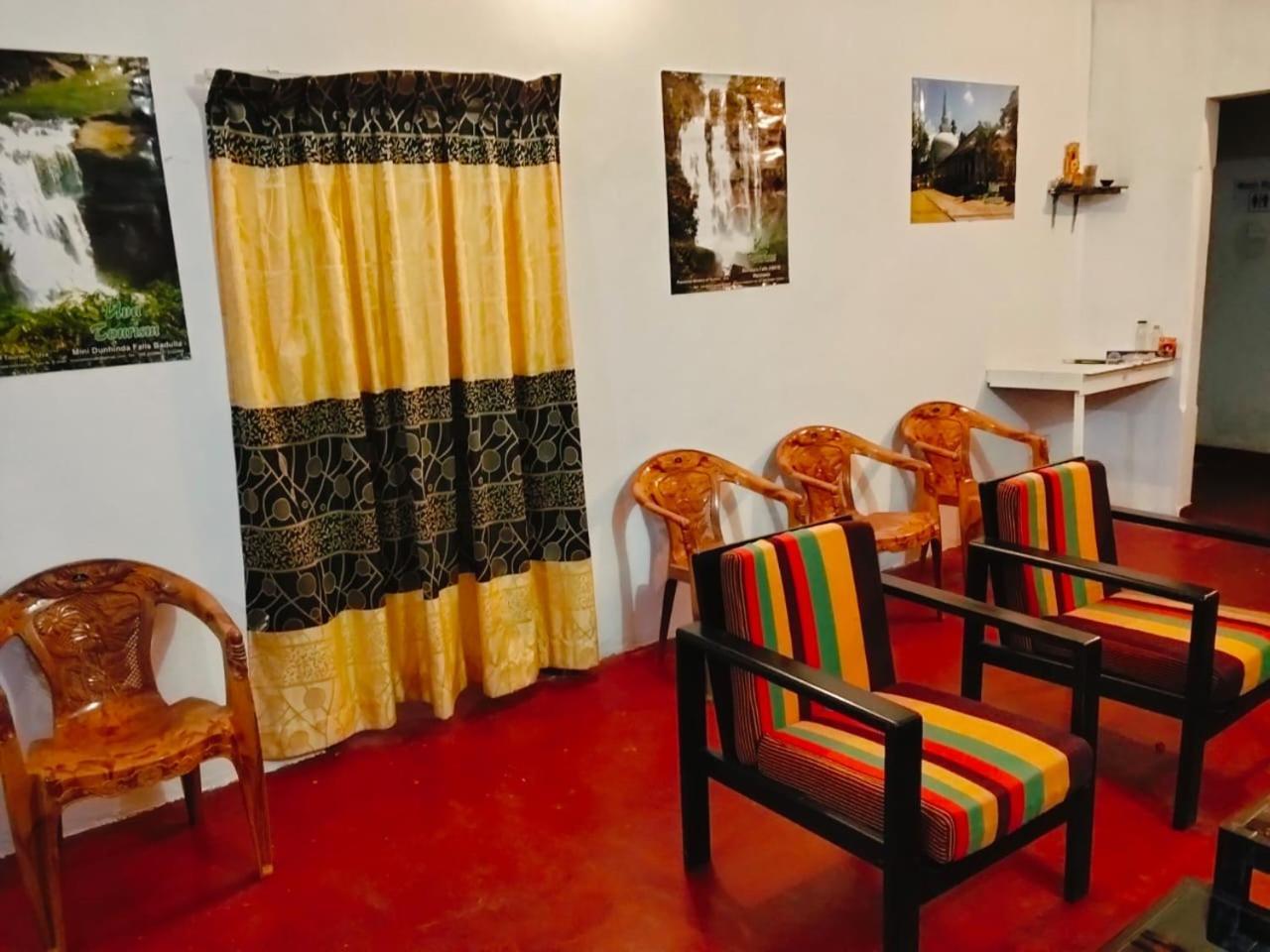 Ostella Hotel *