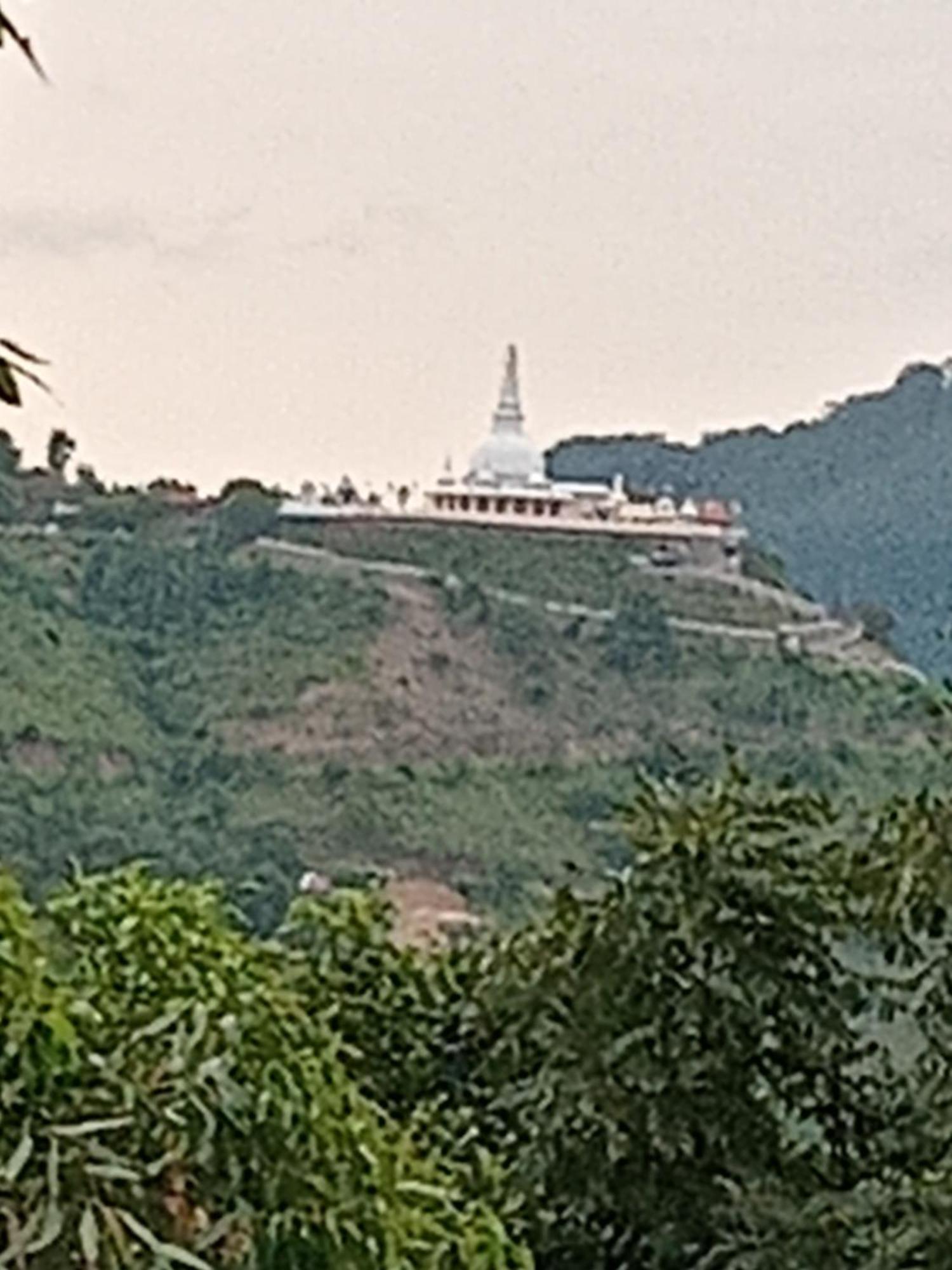 Nethsara * Ella