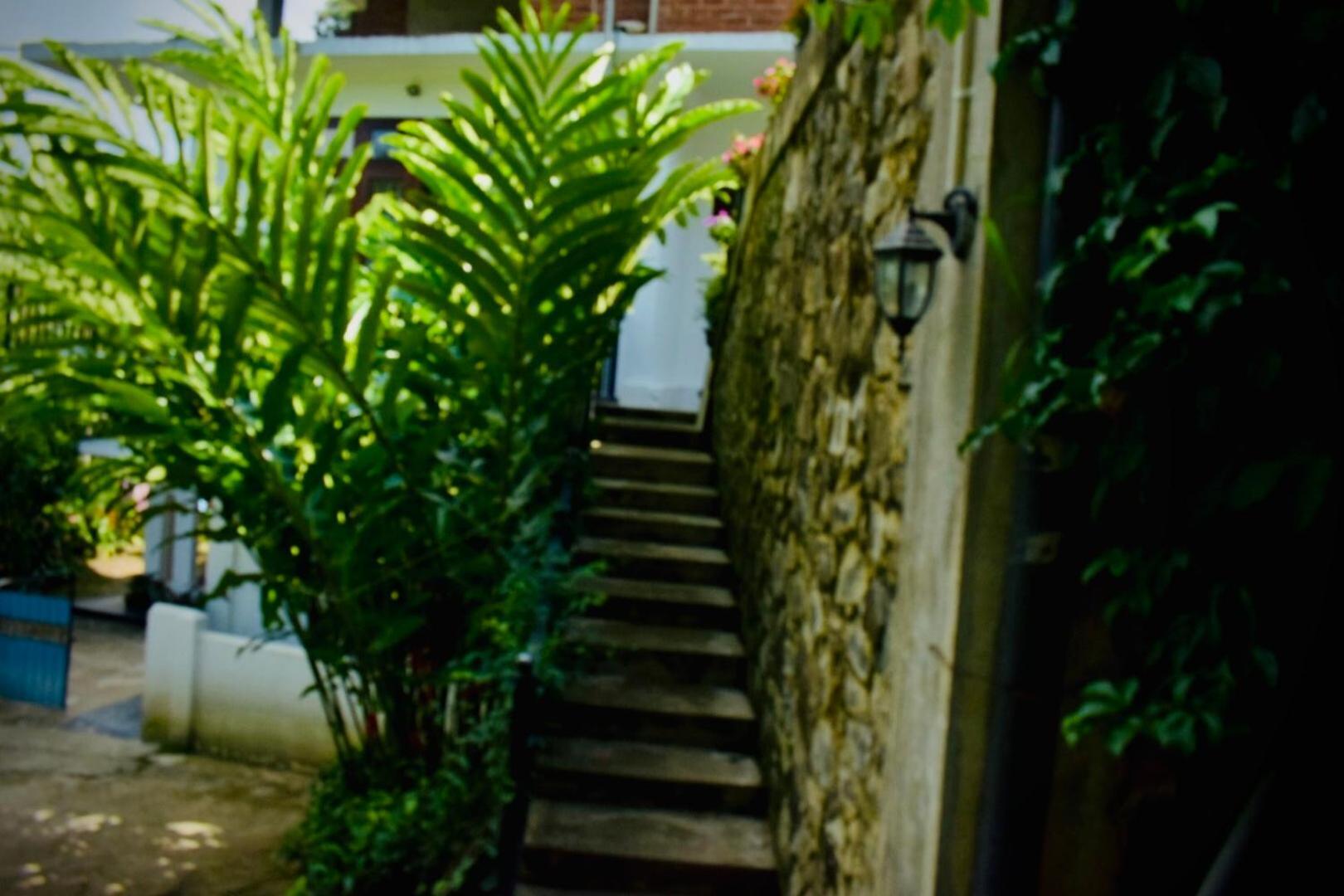 Relax Bed & Breakfast Ella