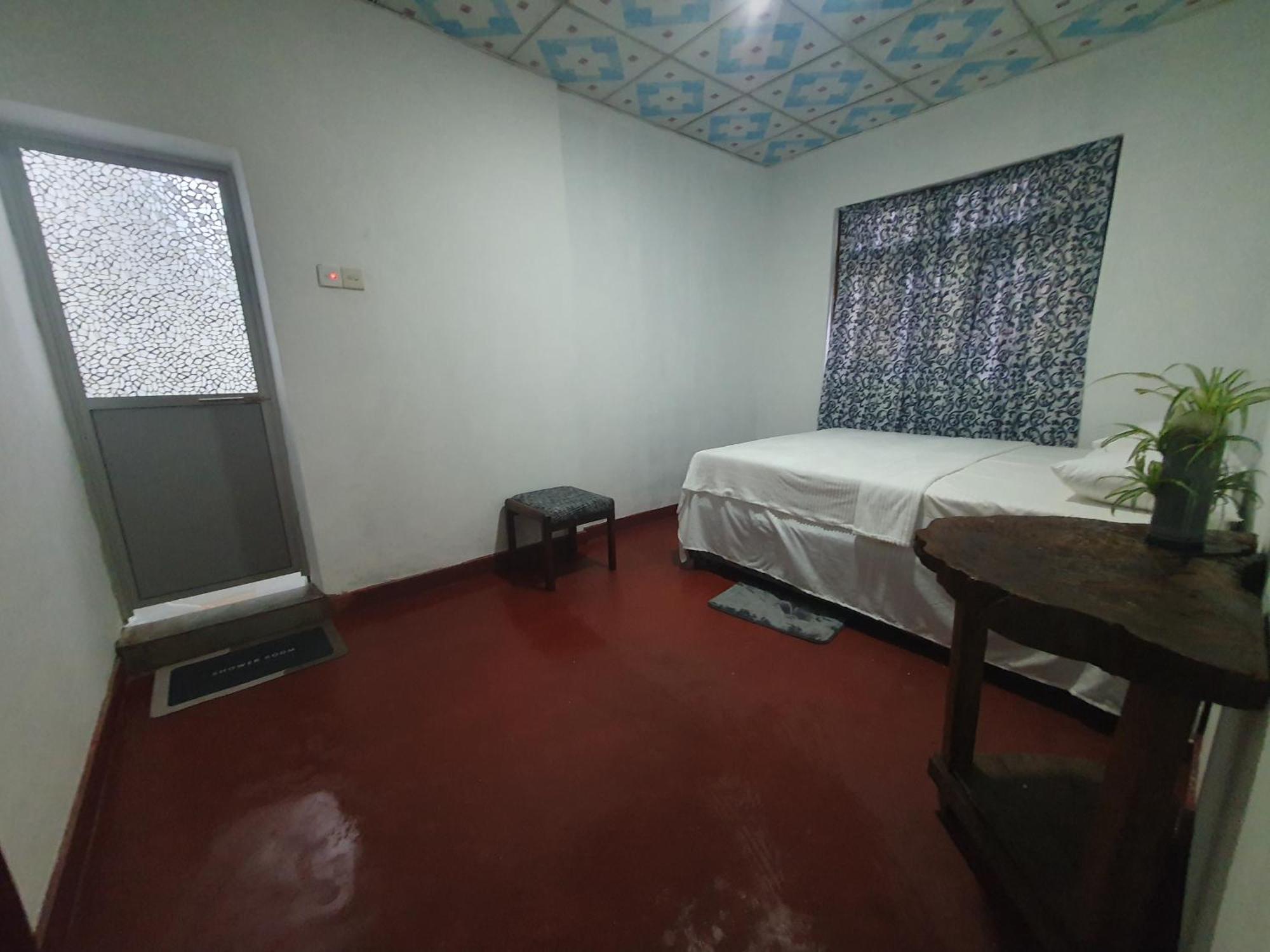 Homestay Charm Spring