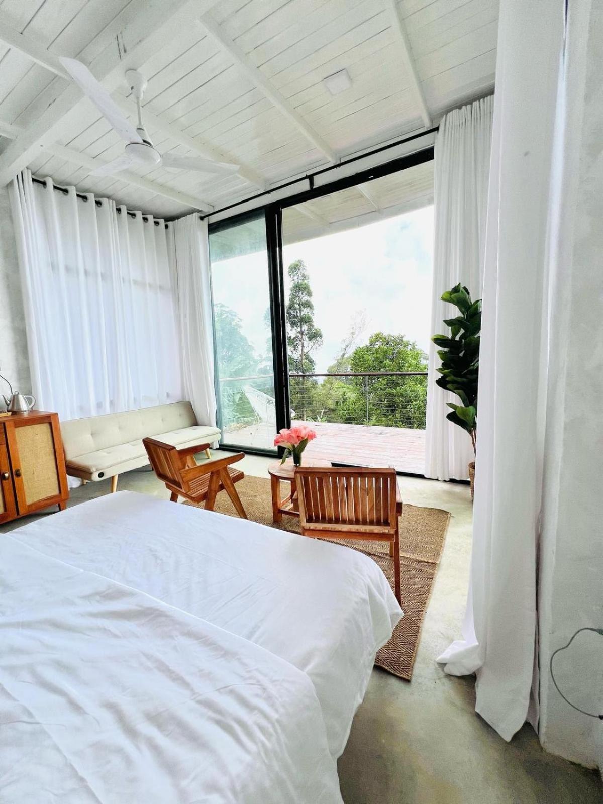 Joy Bed & Breakfast Ella