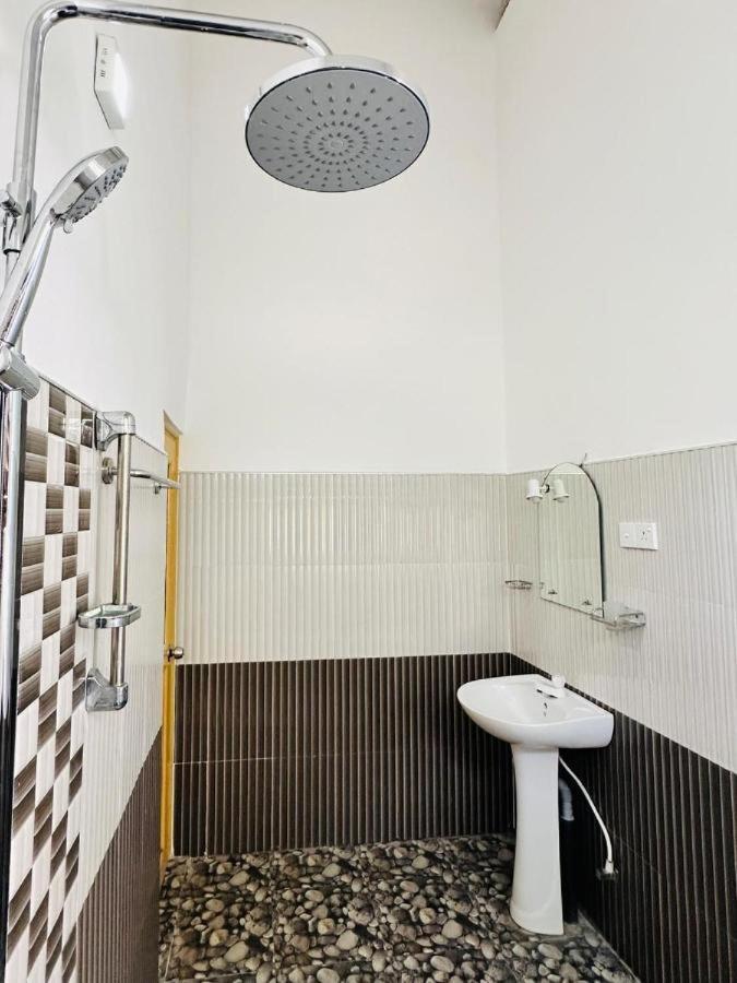 Hotel La Riya 6 Minutes To Town