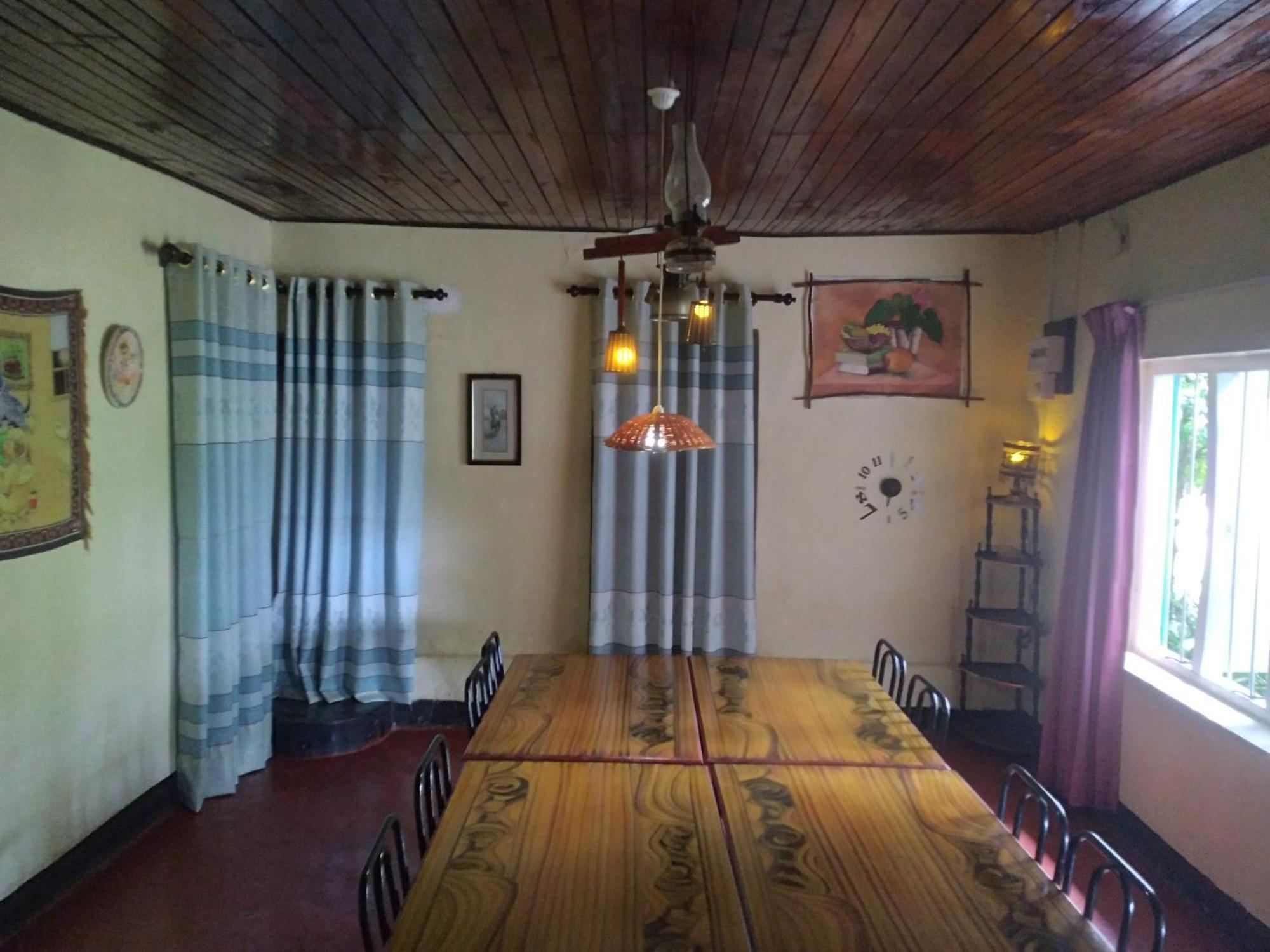 Guest house The1964 Paradise