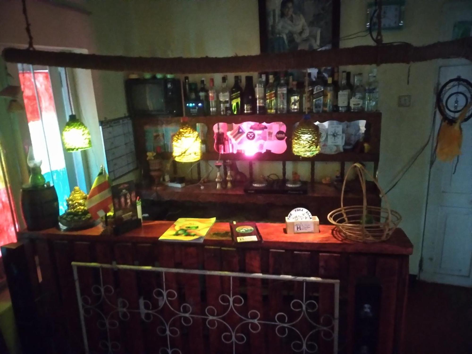 The1964 Paradise Guest house
