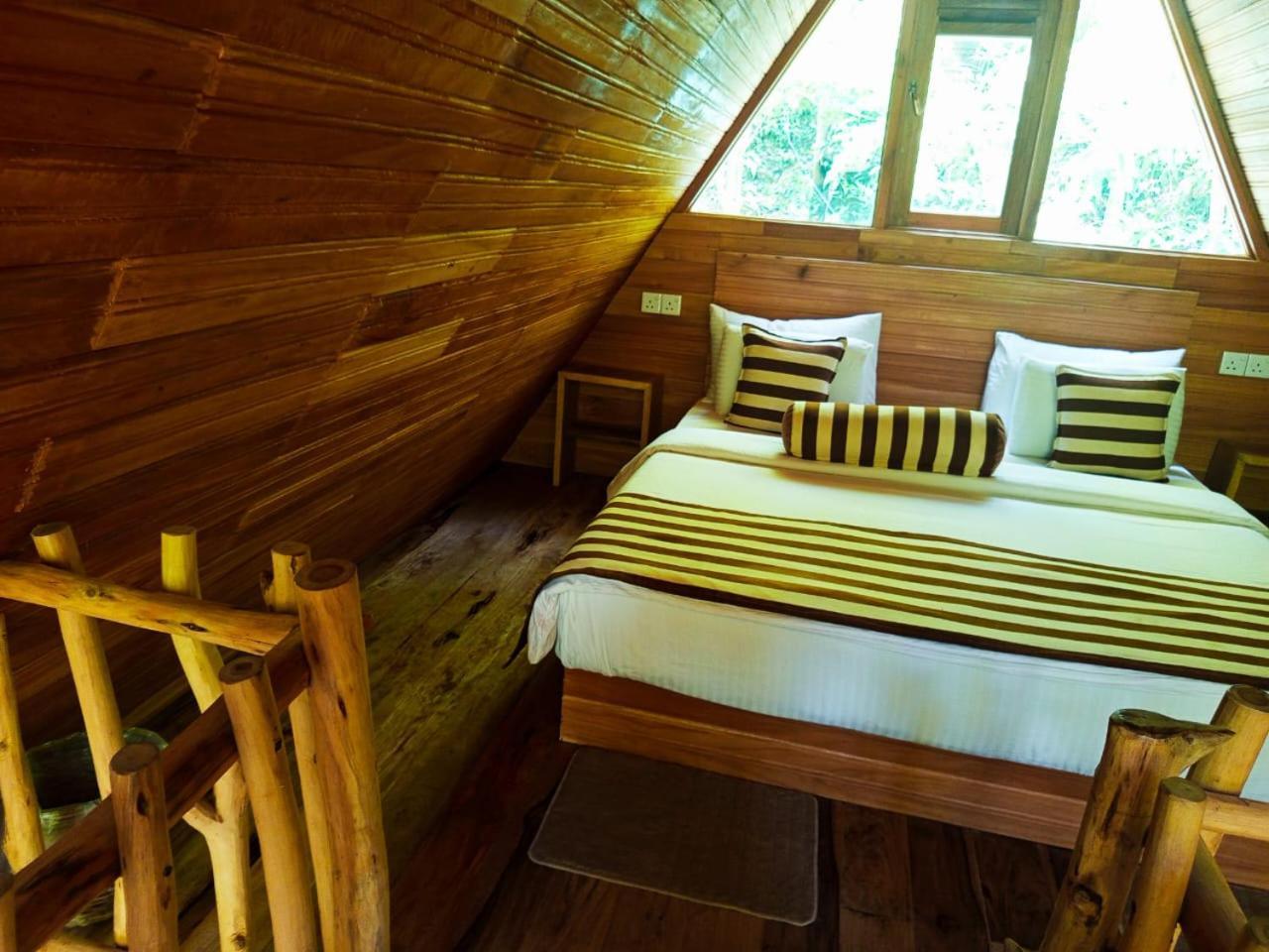Eco Village