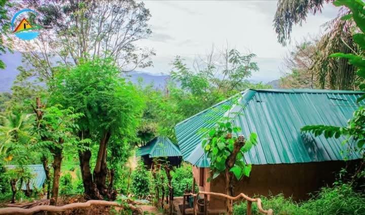 Guest house One Night *