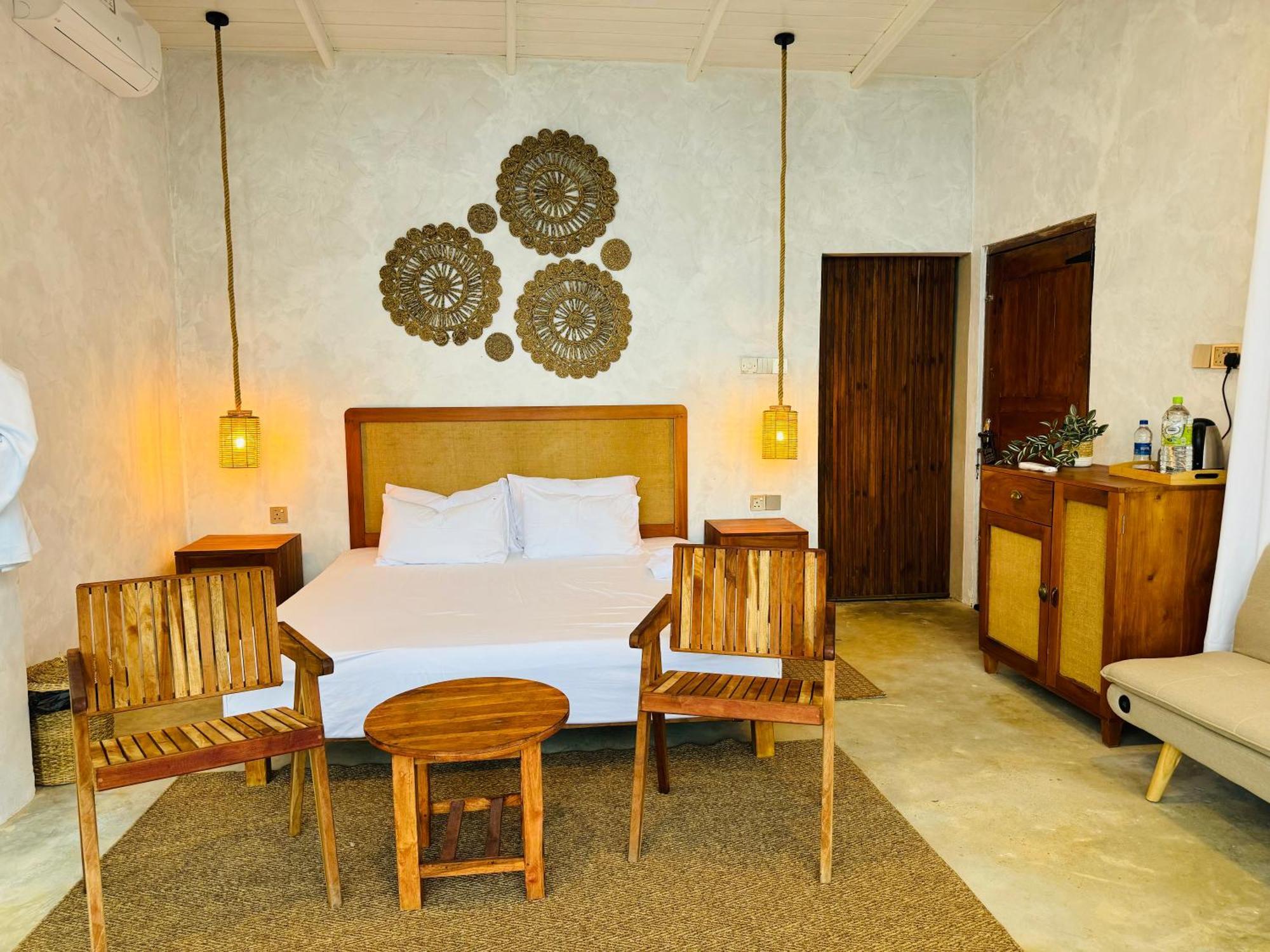 Joy Bed & Breakfast Ella