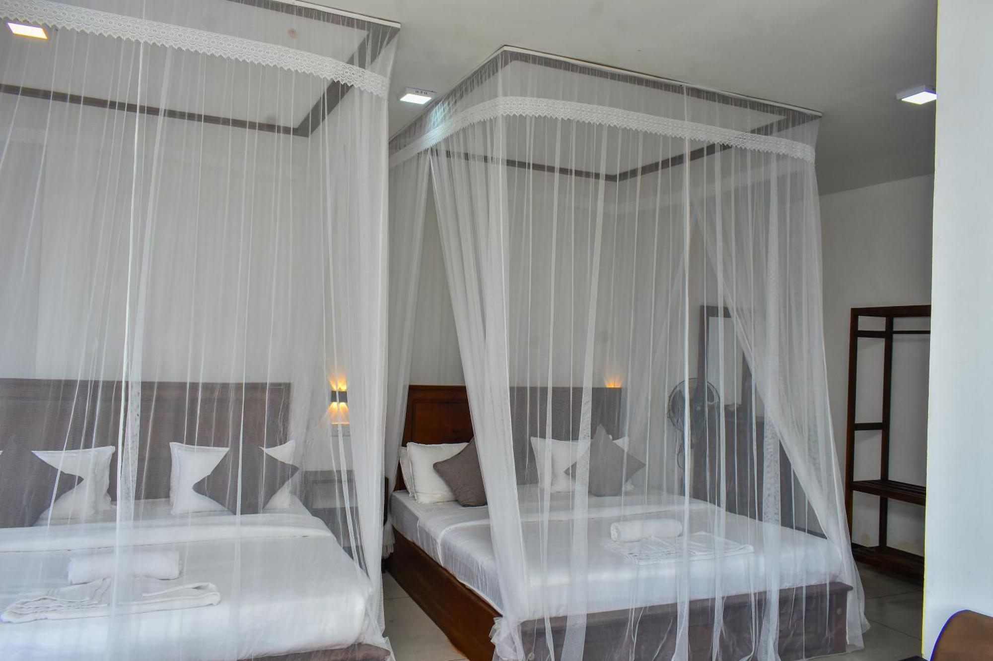 Hotel Rocky Dreams 3*