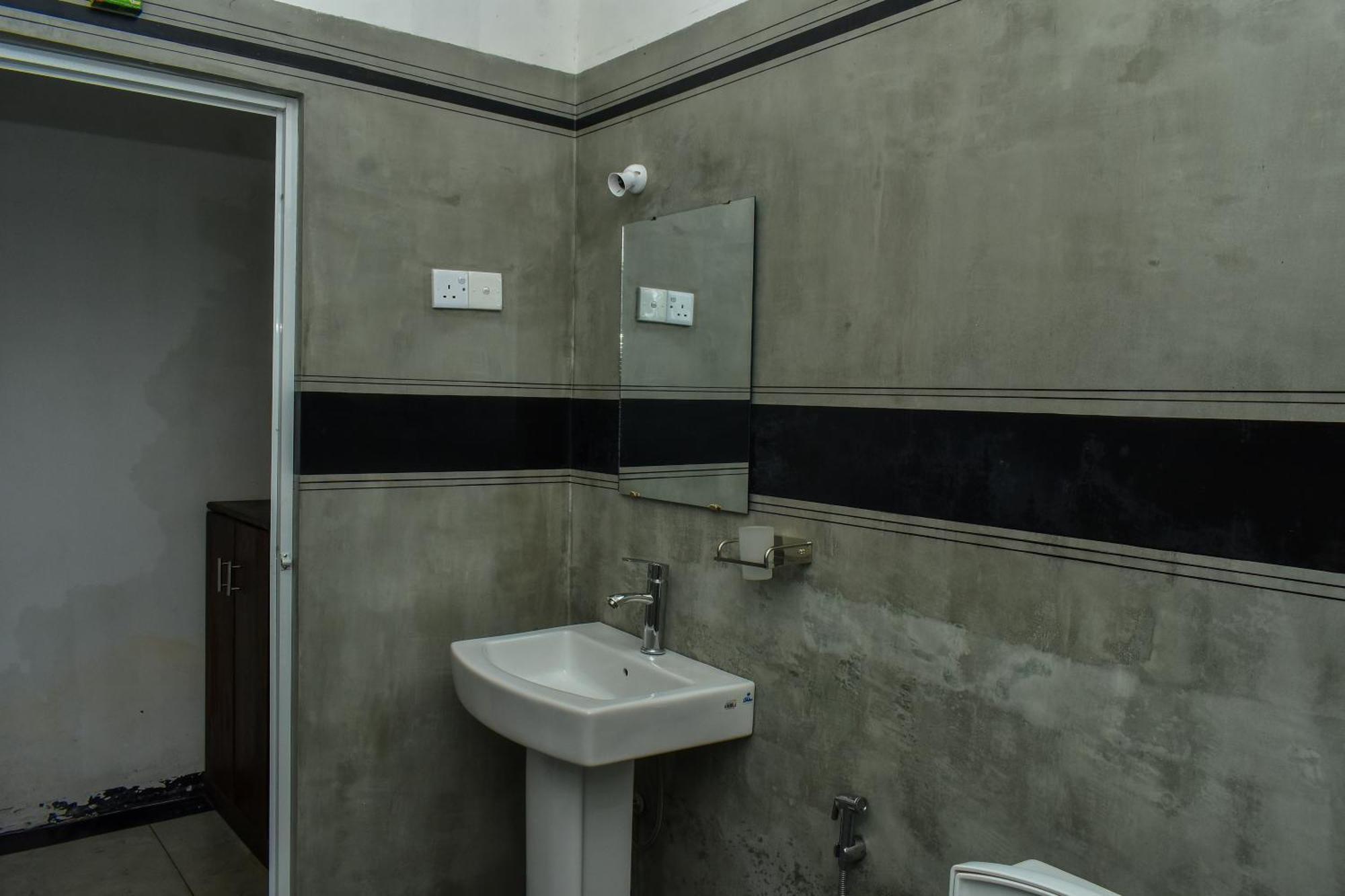 Rocky Dreams Hotel 3*