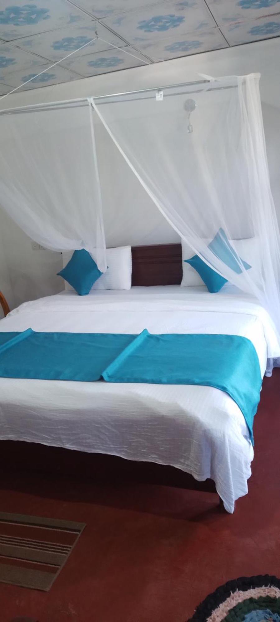 Horizon Heaven Bed & Breakfast *
