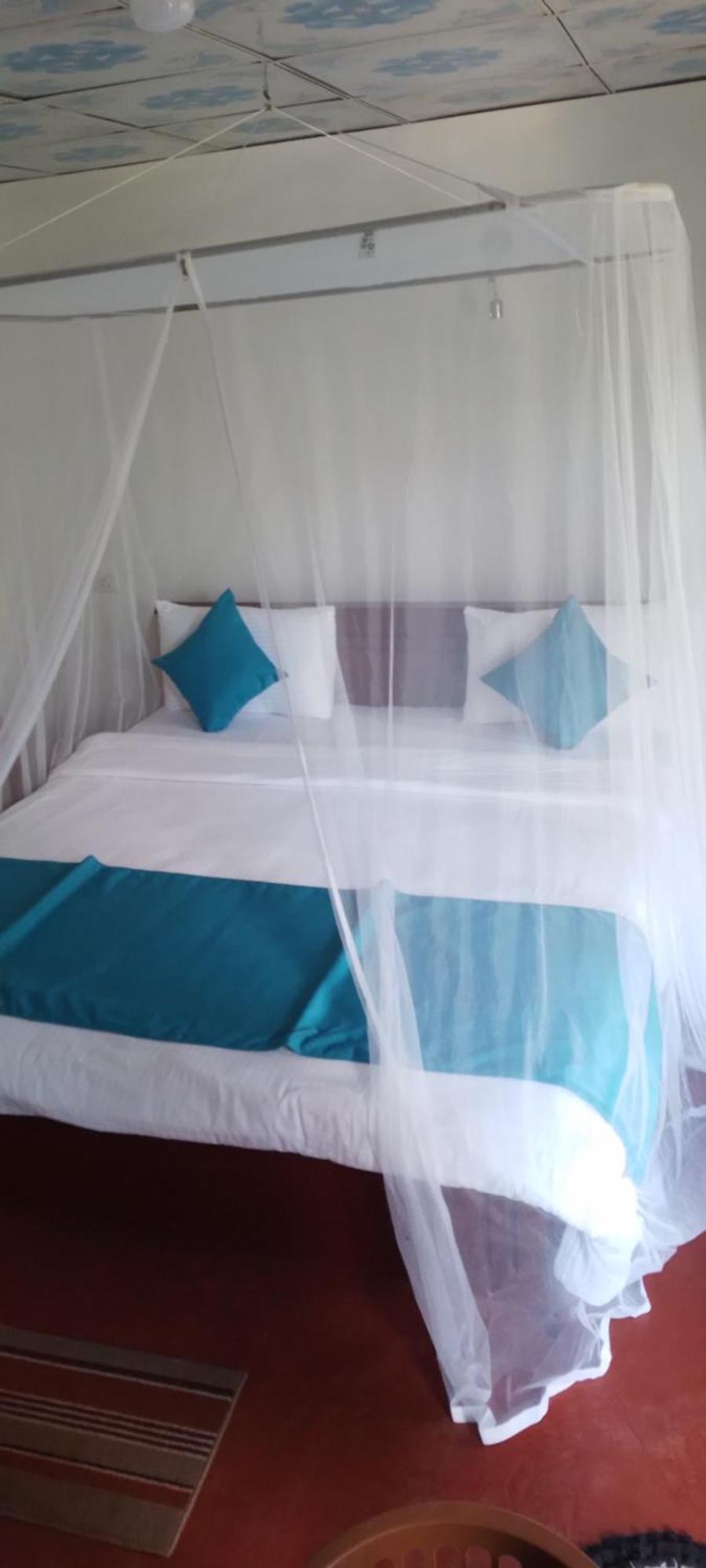 Horizon Heaven Bed & Breakfast