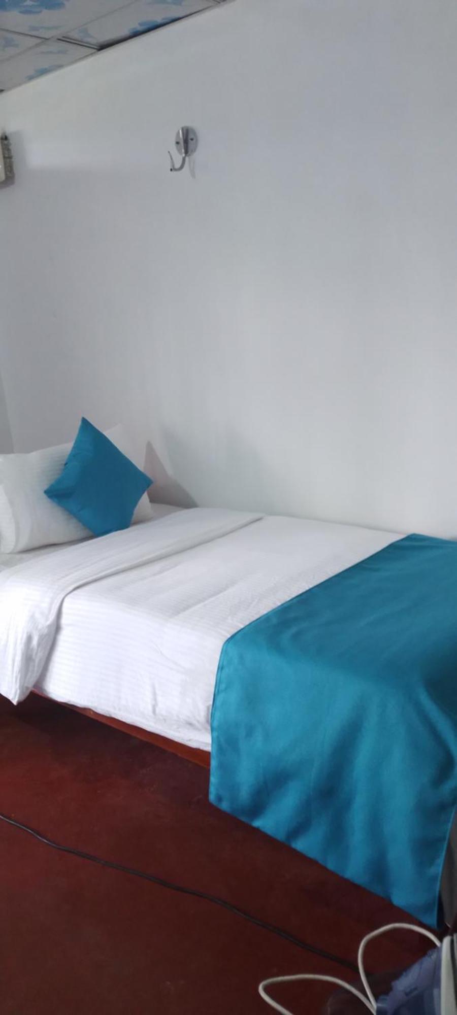 Bed & Breakfast Horizon Heaven *