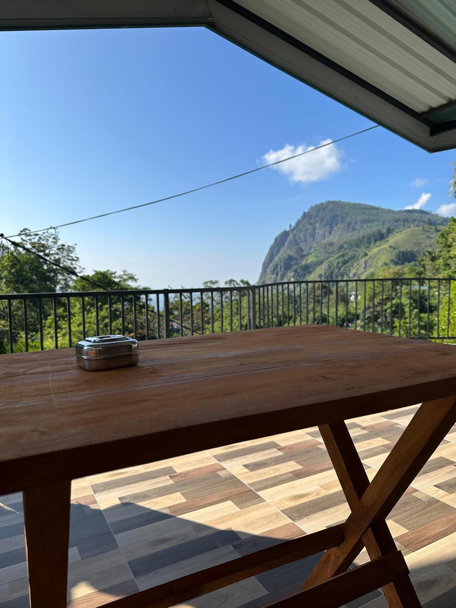 Royal Vantage Guest house *