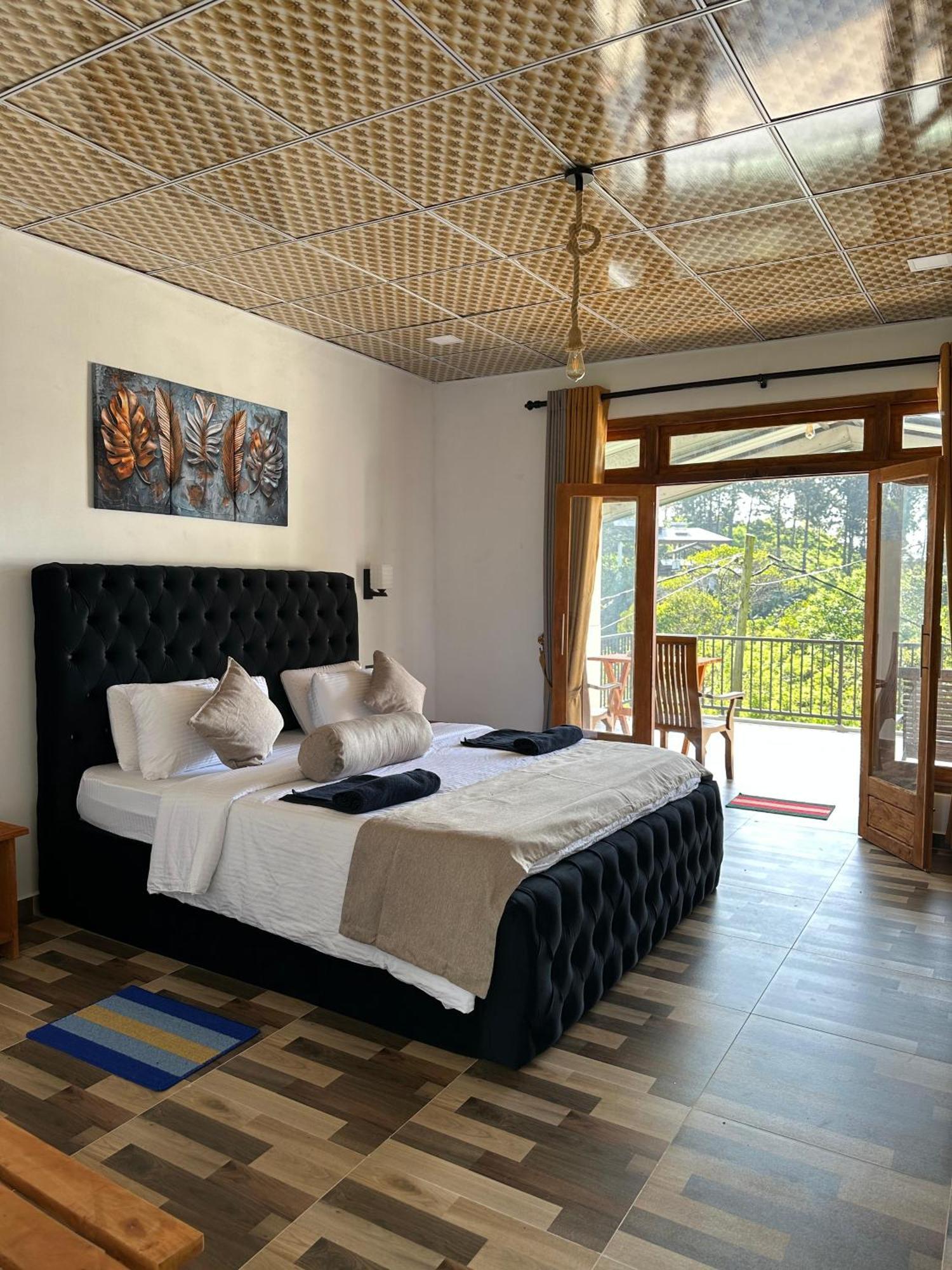 Royal Vantage Guest house