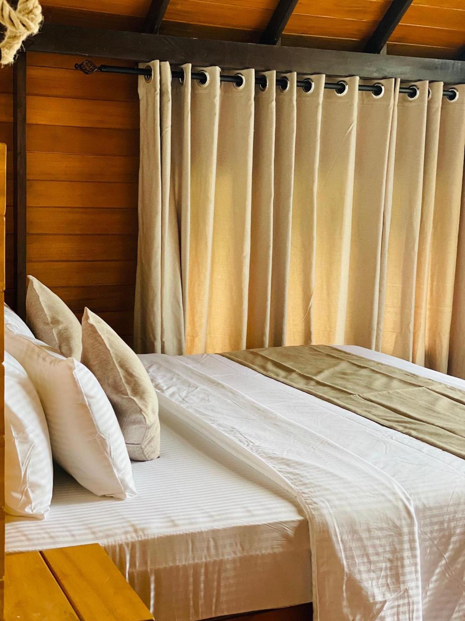 Idyll Hotel Ella