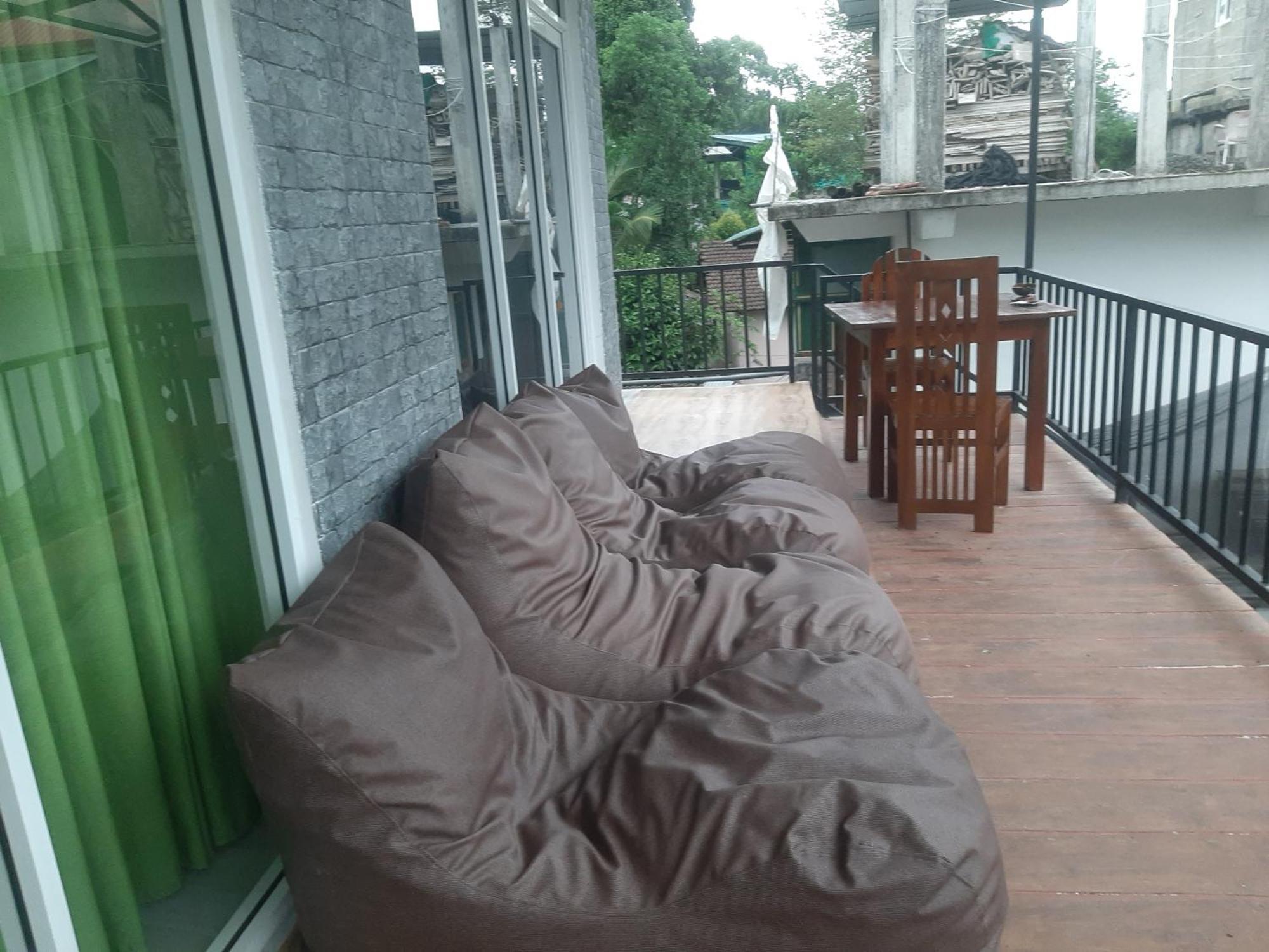 Welcome Homestay