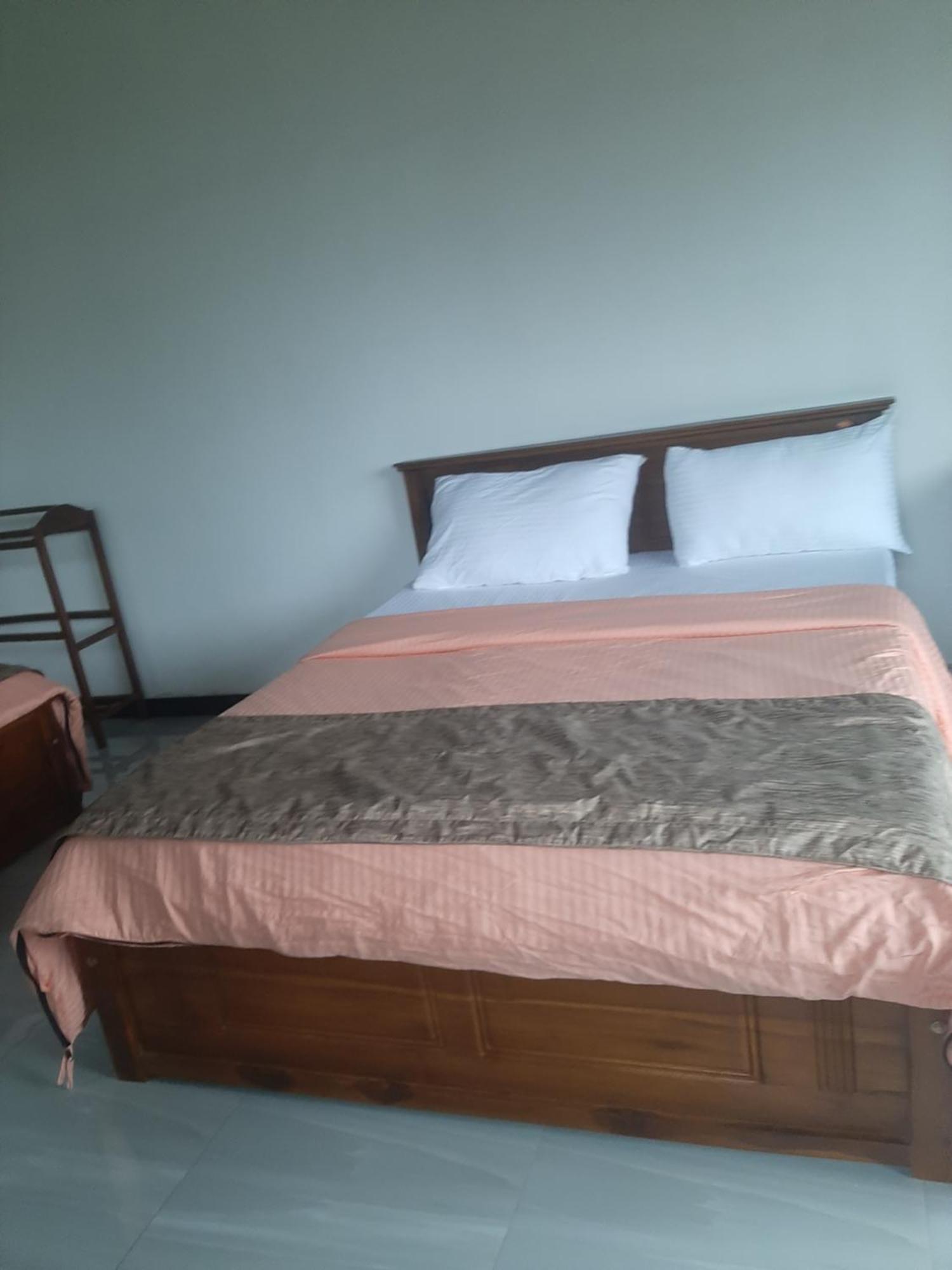 Welcome Homestay Ella