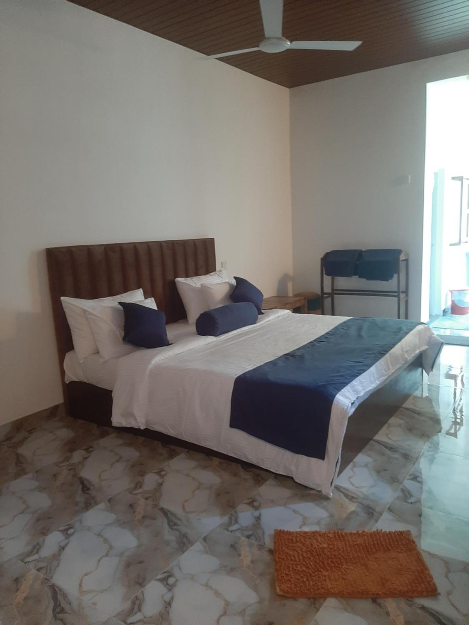 Welcome Homestay Ella