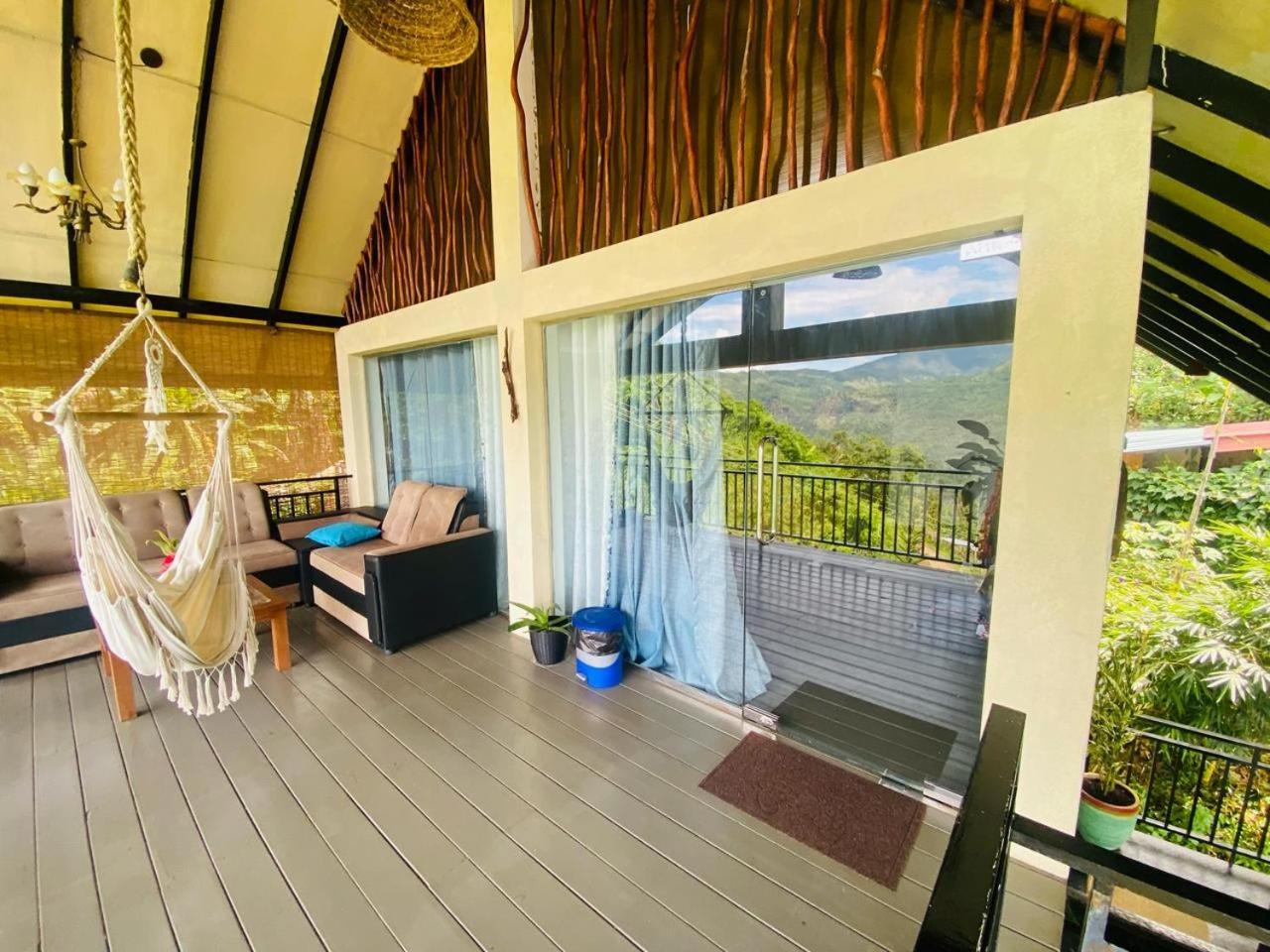 Awesome Place Hotel