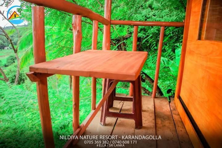 One Night Guest house *