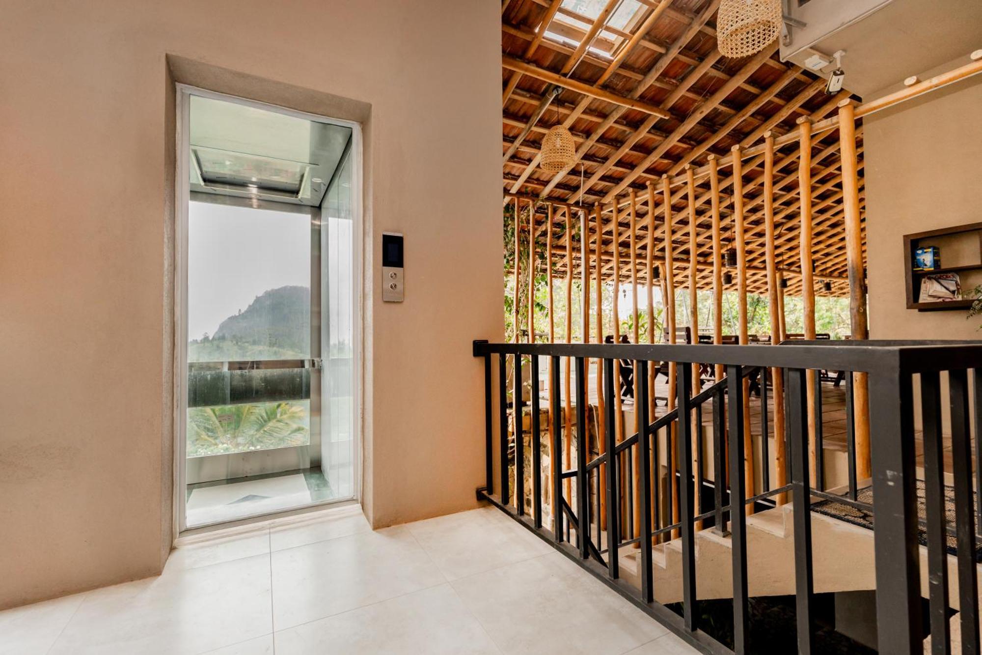 Lucky Star Homestay