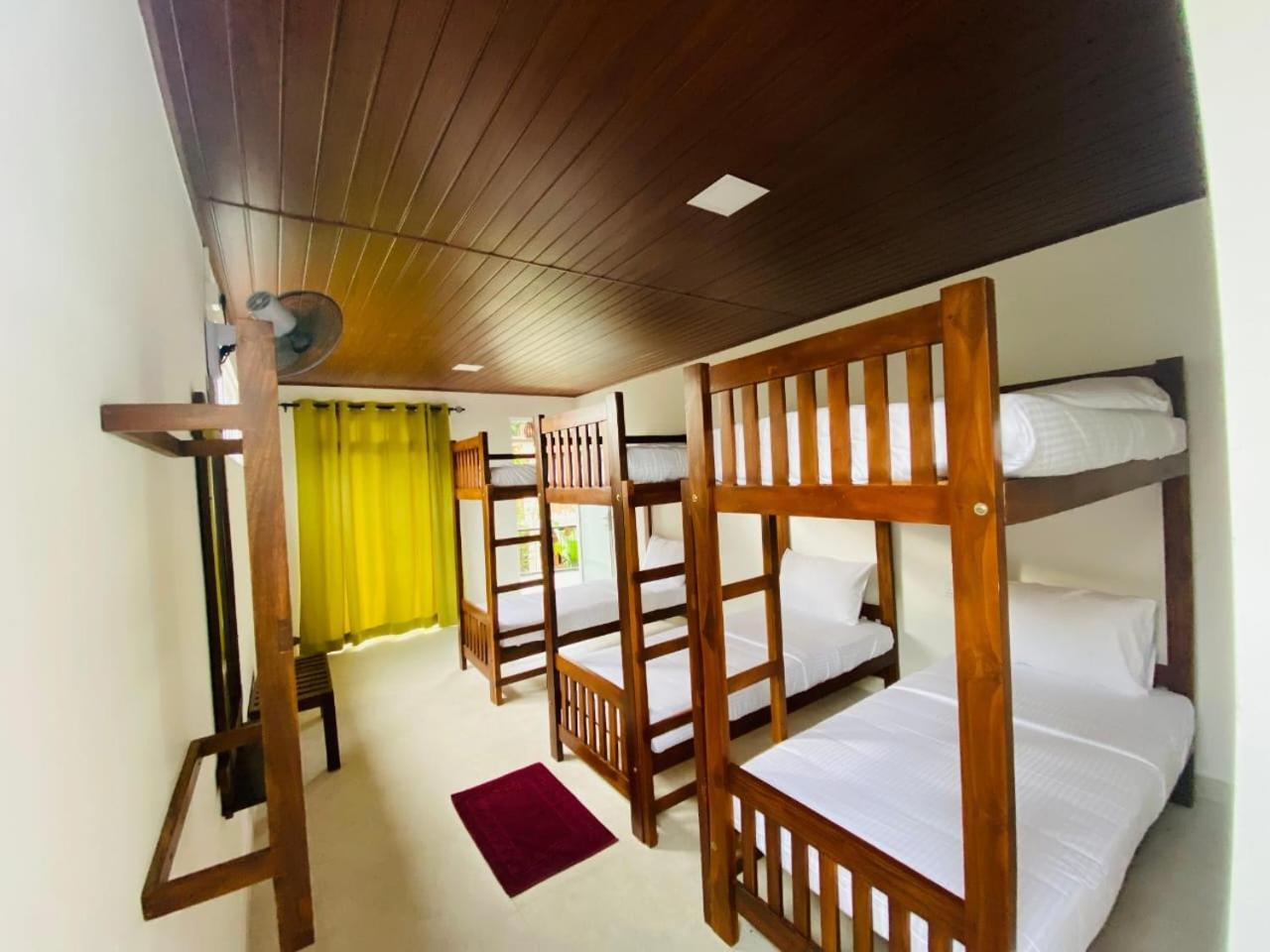 Shadow Guest house 3*