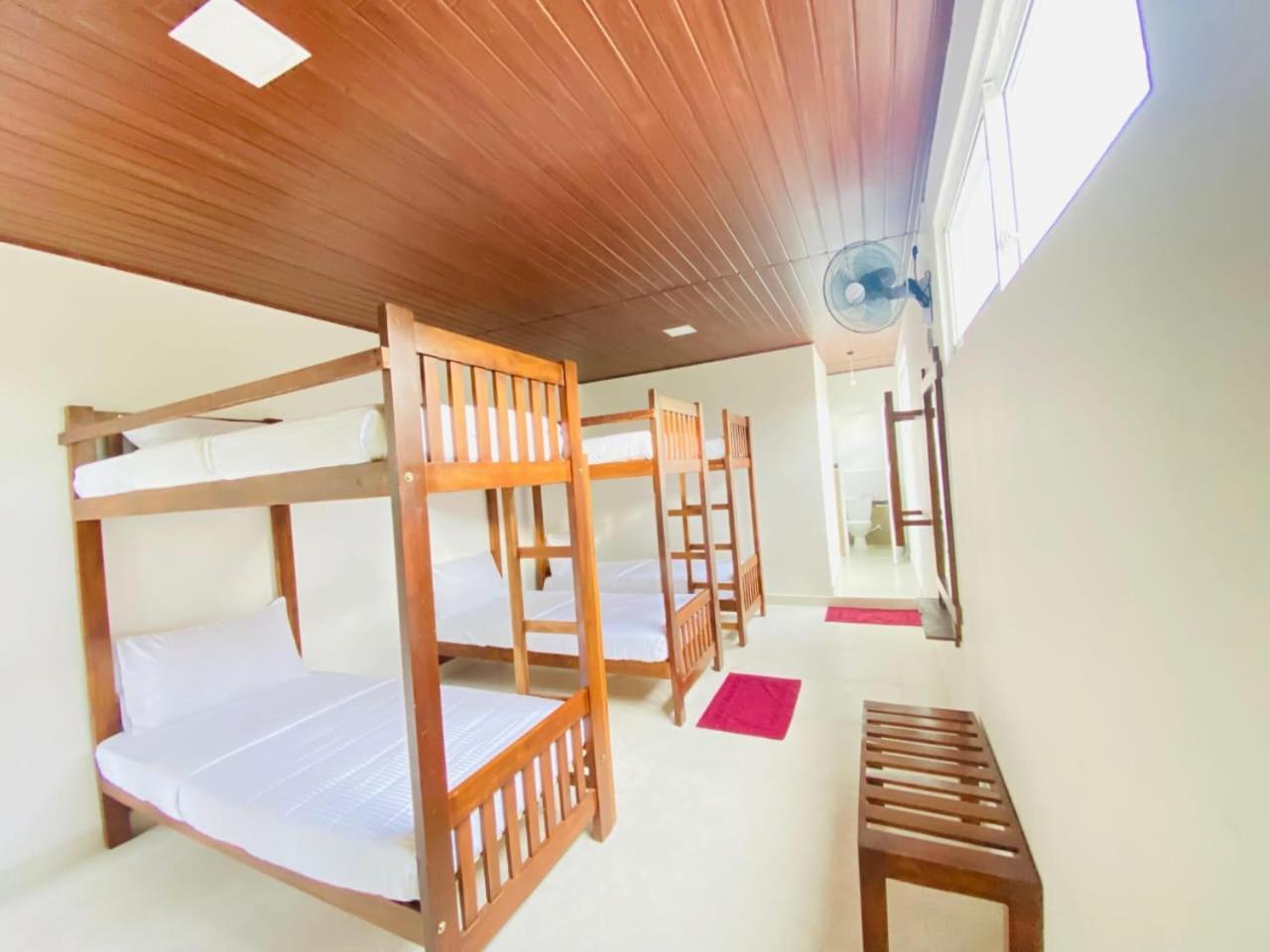 Shadow Guest house 3*