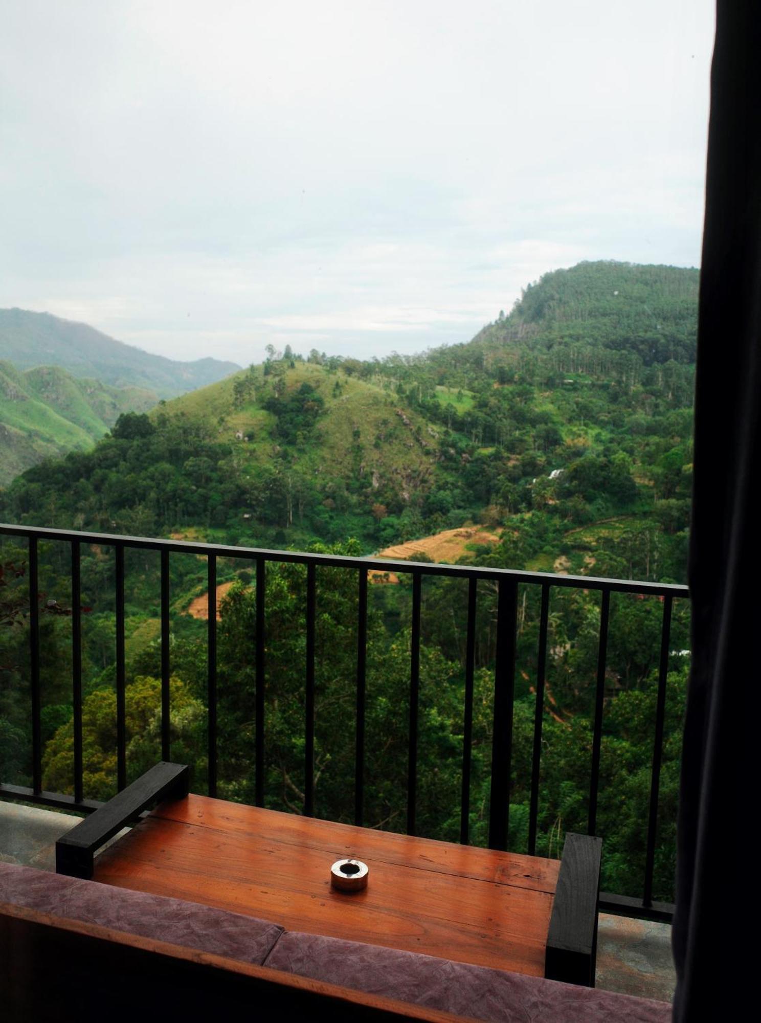Will Guest Homestay