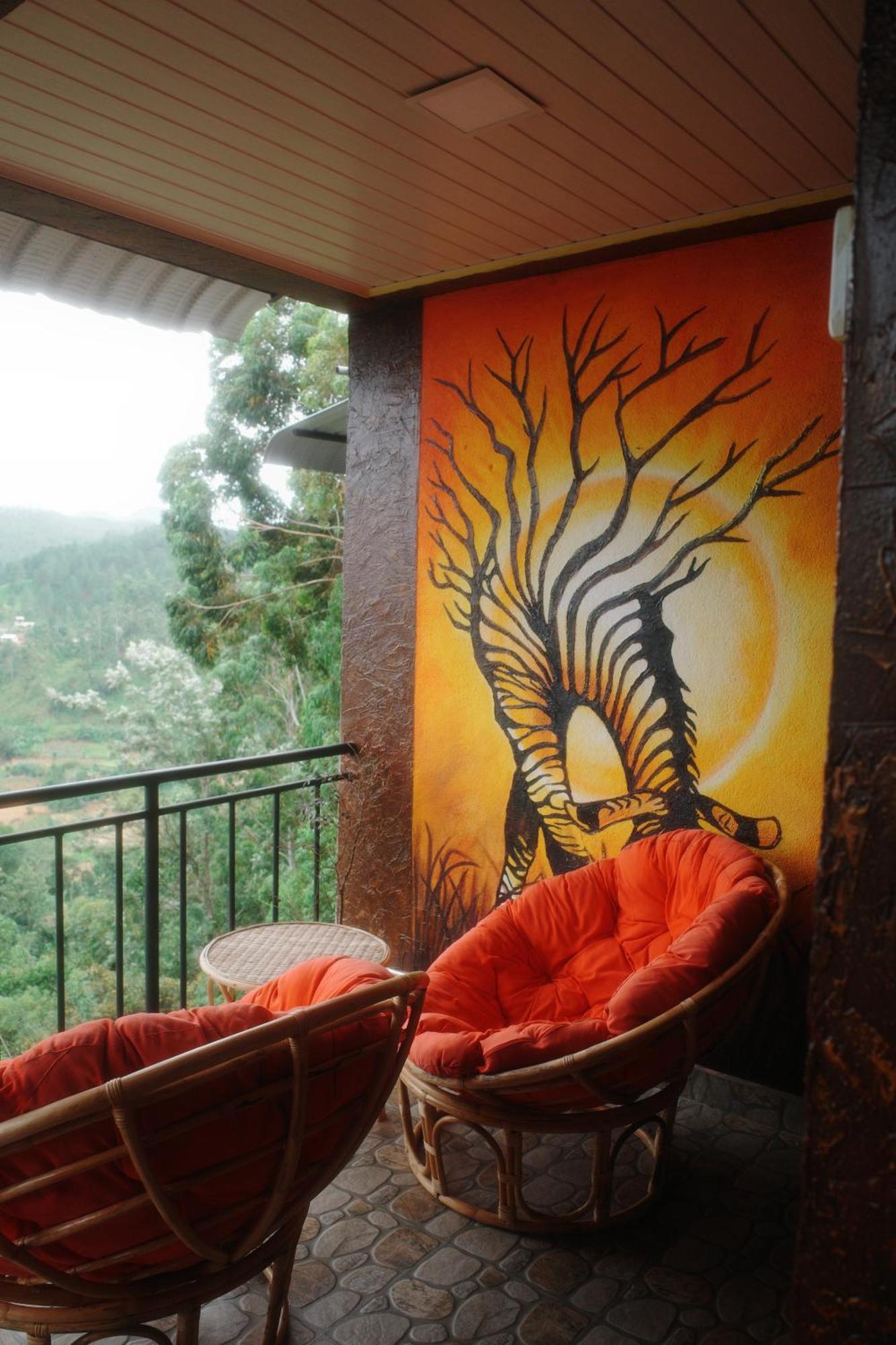 Will Guest Homestay *