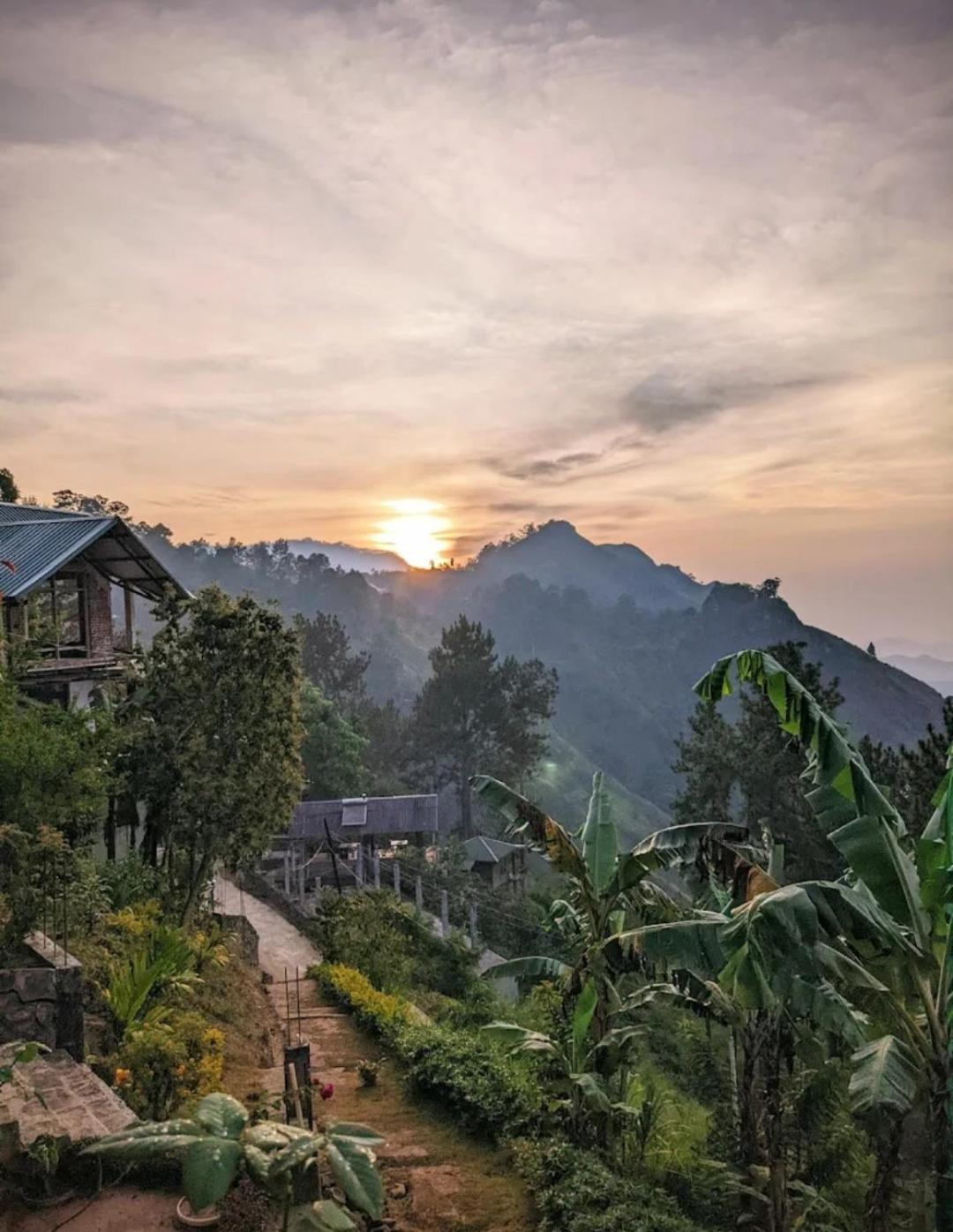 Inn Two Rock Vista *