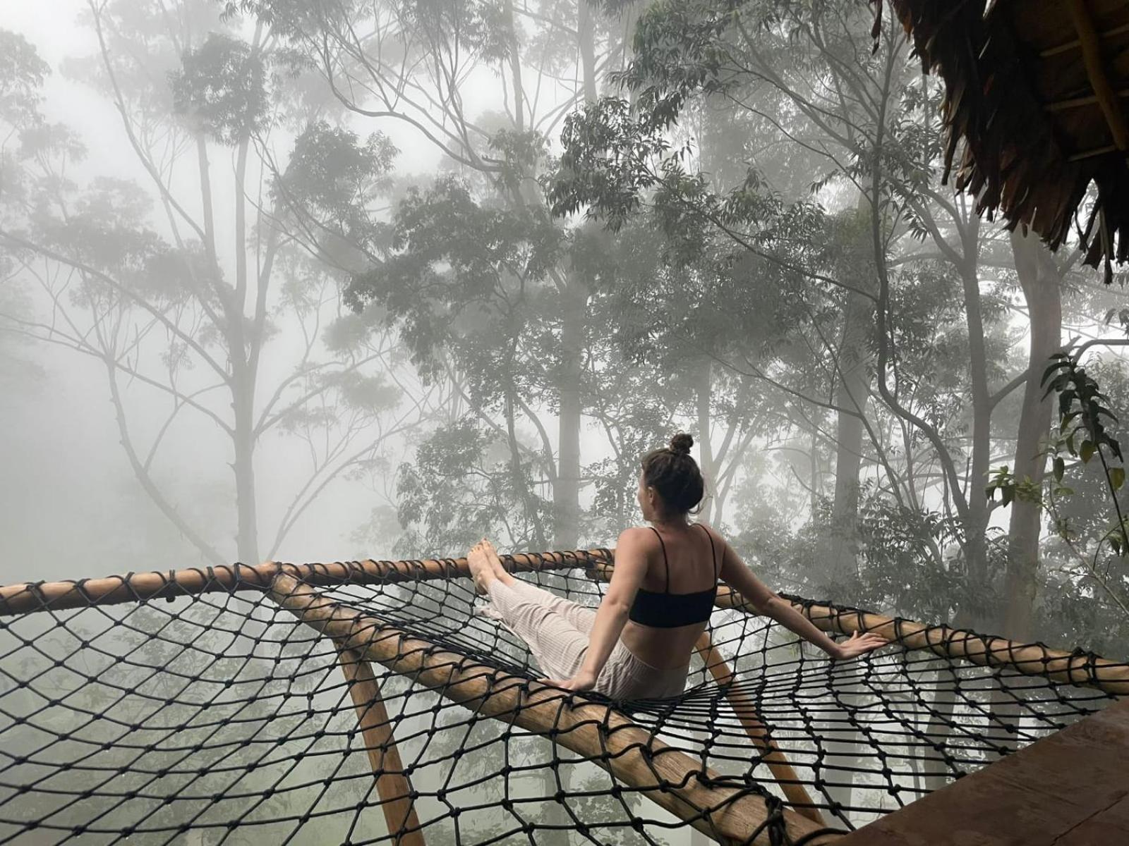 Retreat Glamping Tent For Nature Lovers * Ella