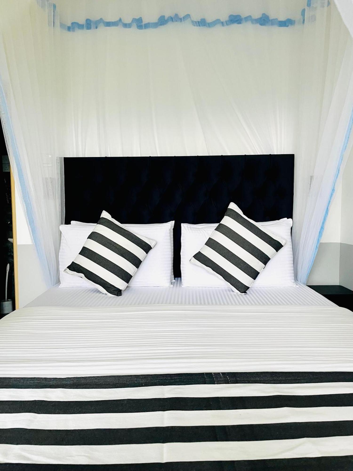 Bed & Breakfast Royal Mount *