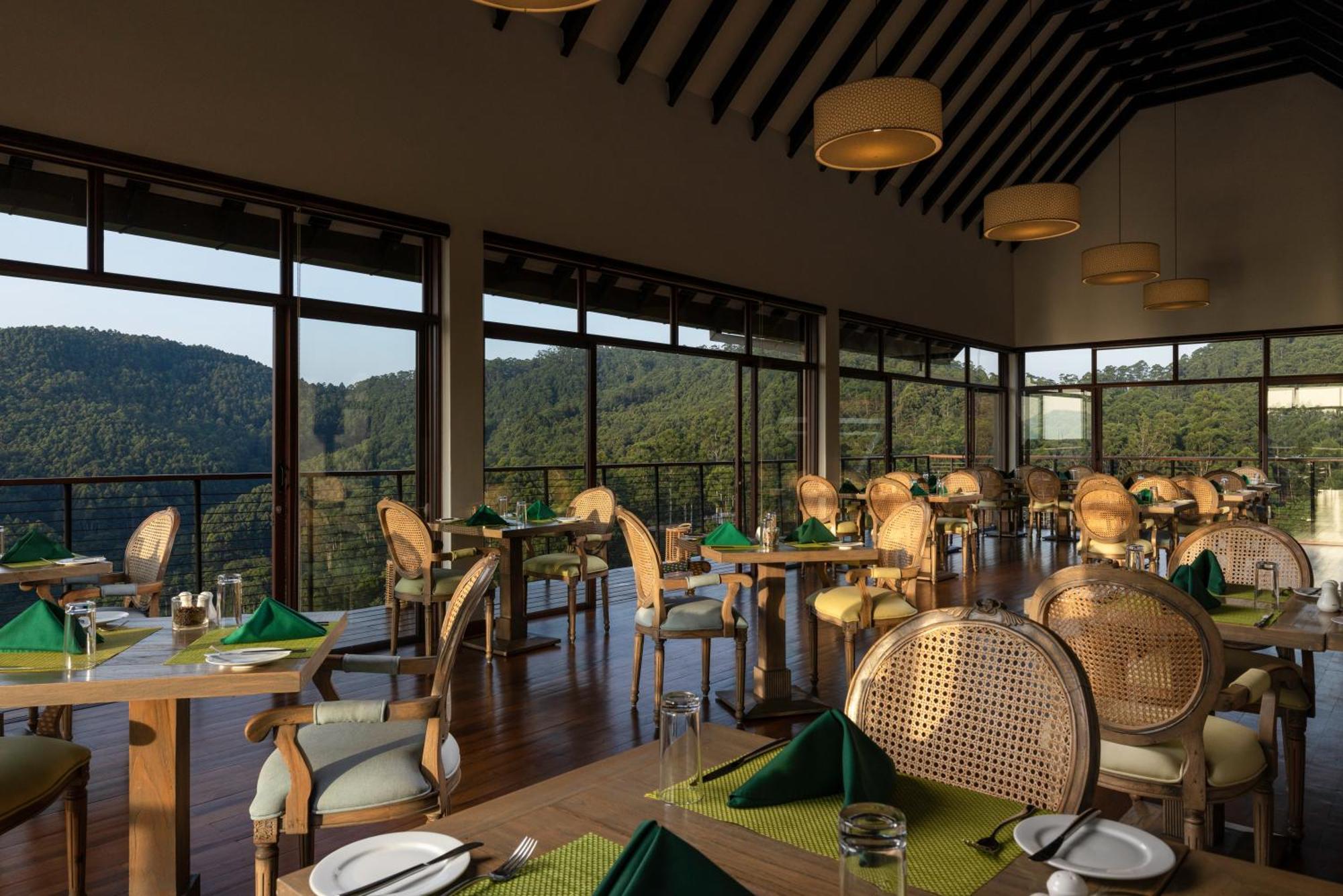 Anasa Wellness Resort