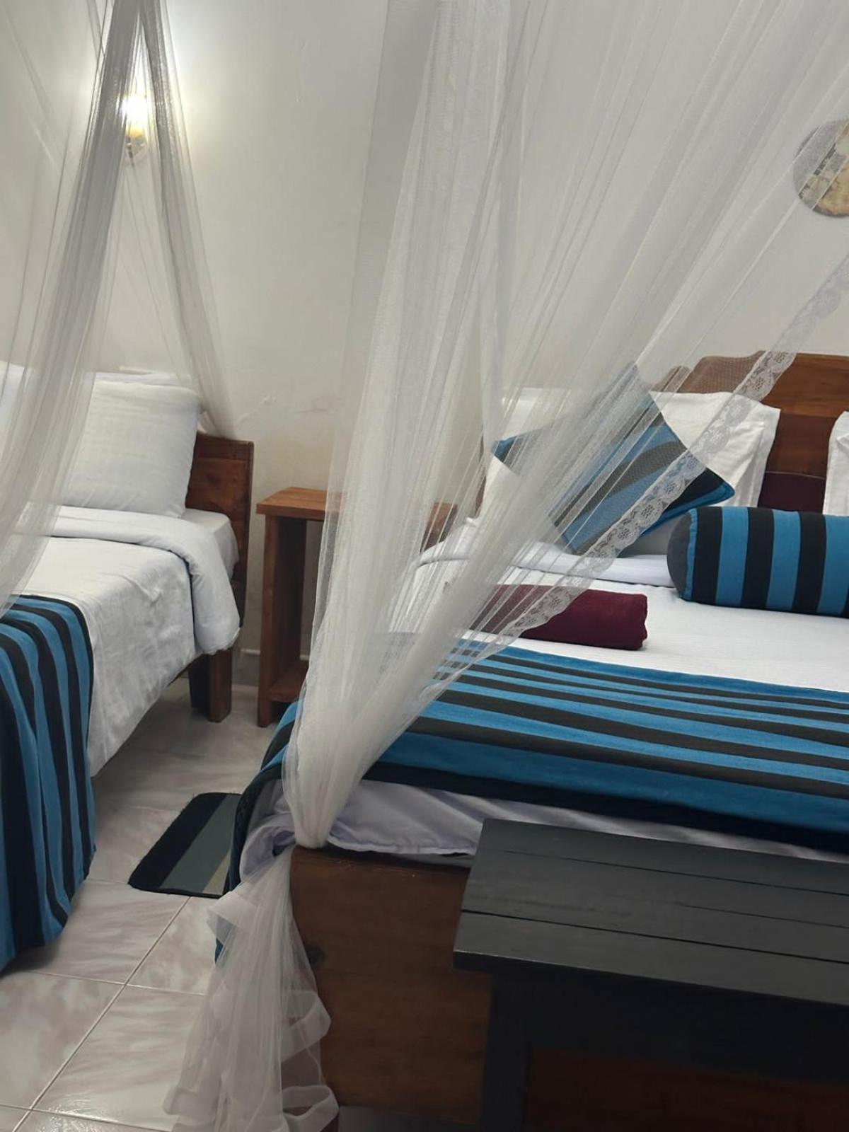 Royal Vantage Guest house