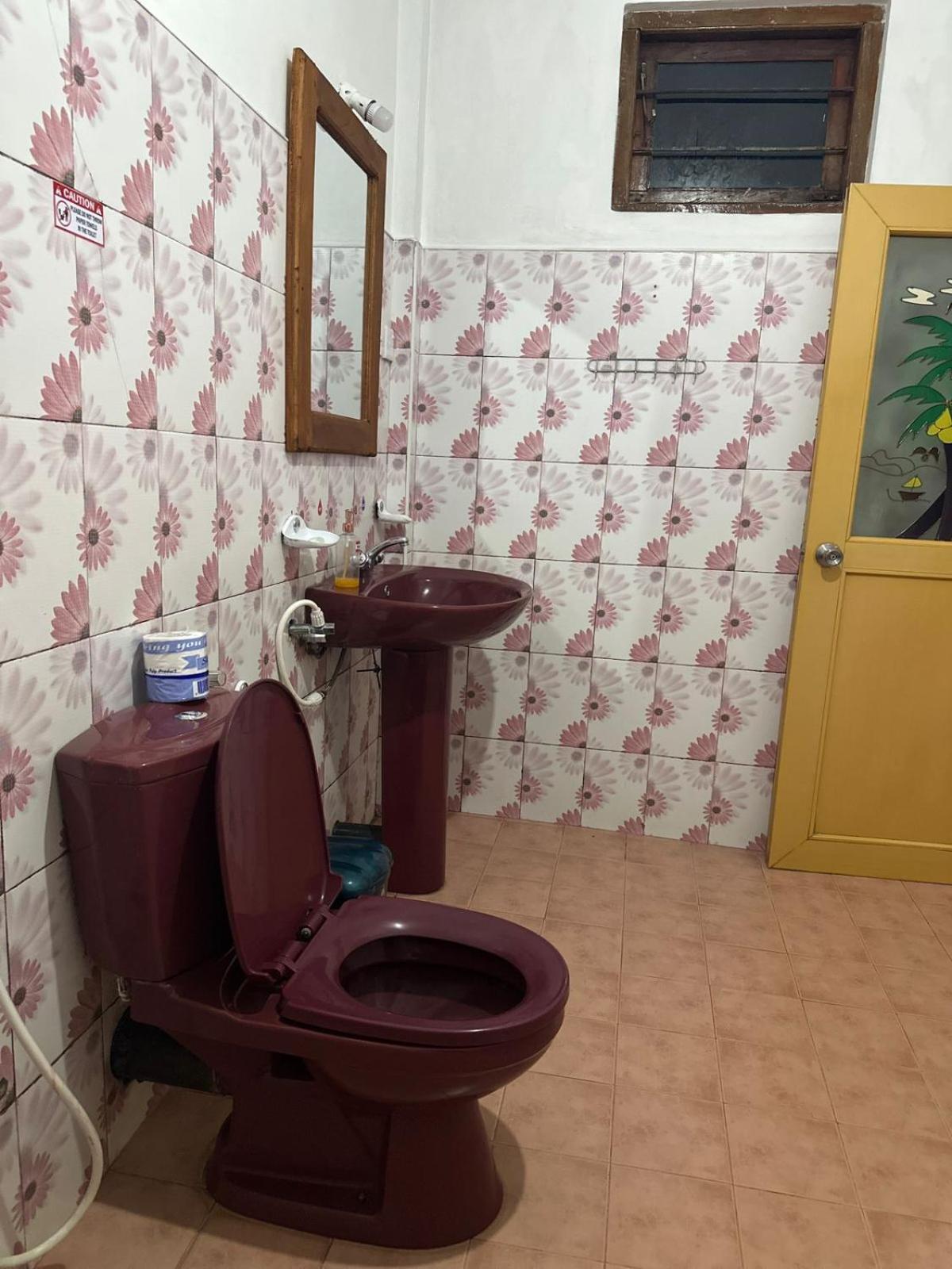 Guest house Royal Vantage