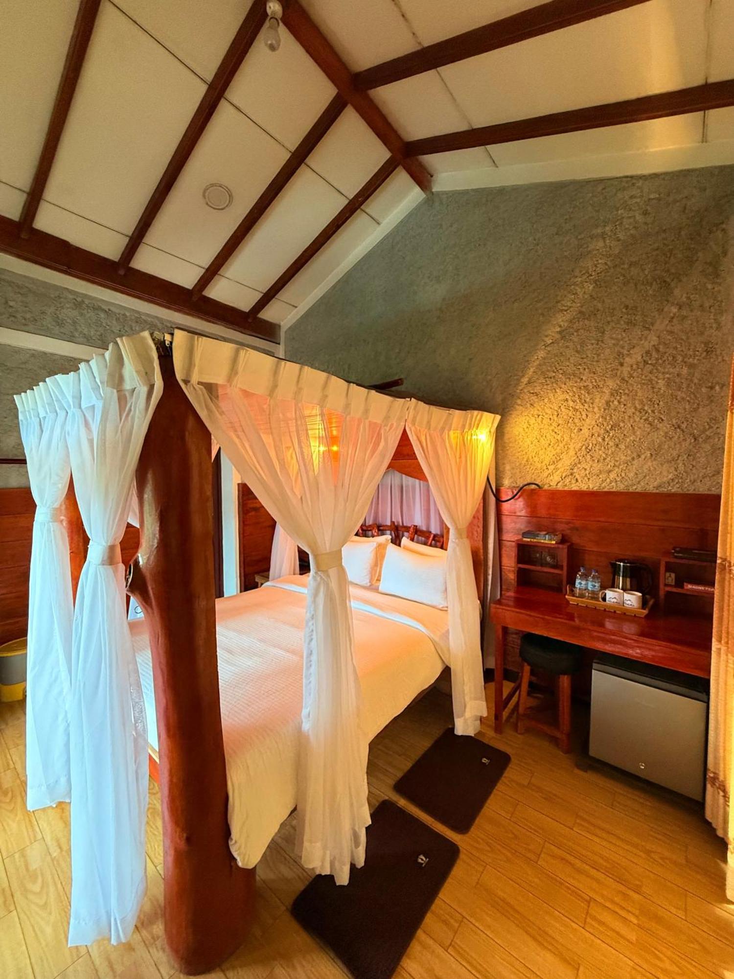 Bed & Breakfast Guest Avendra *