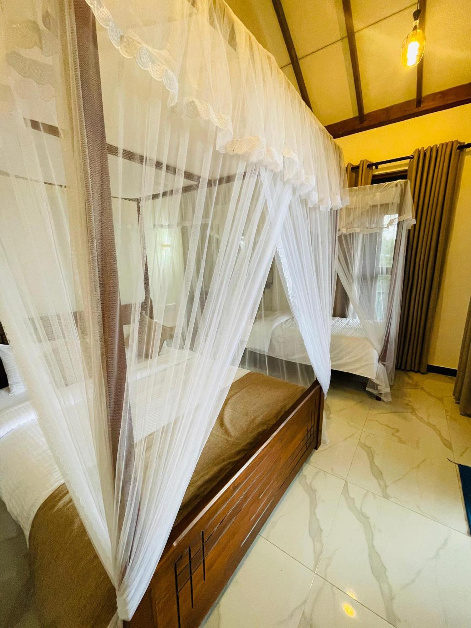 Ella Cloud Castle Homestay Homestay Ella